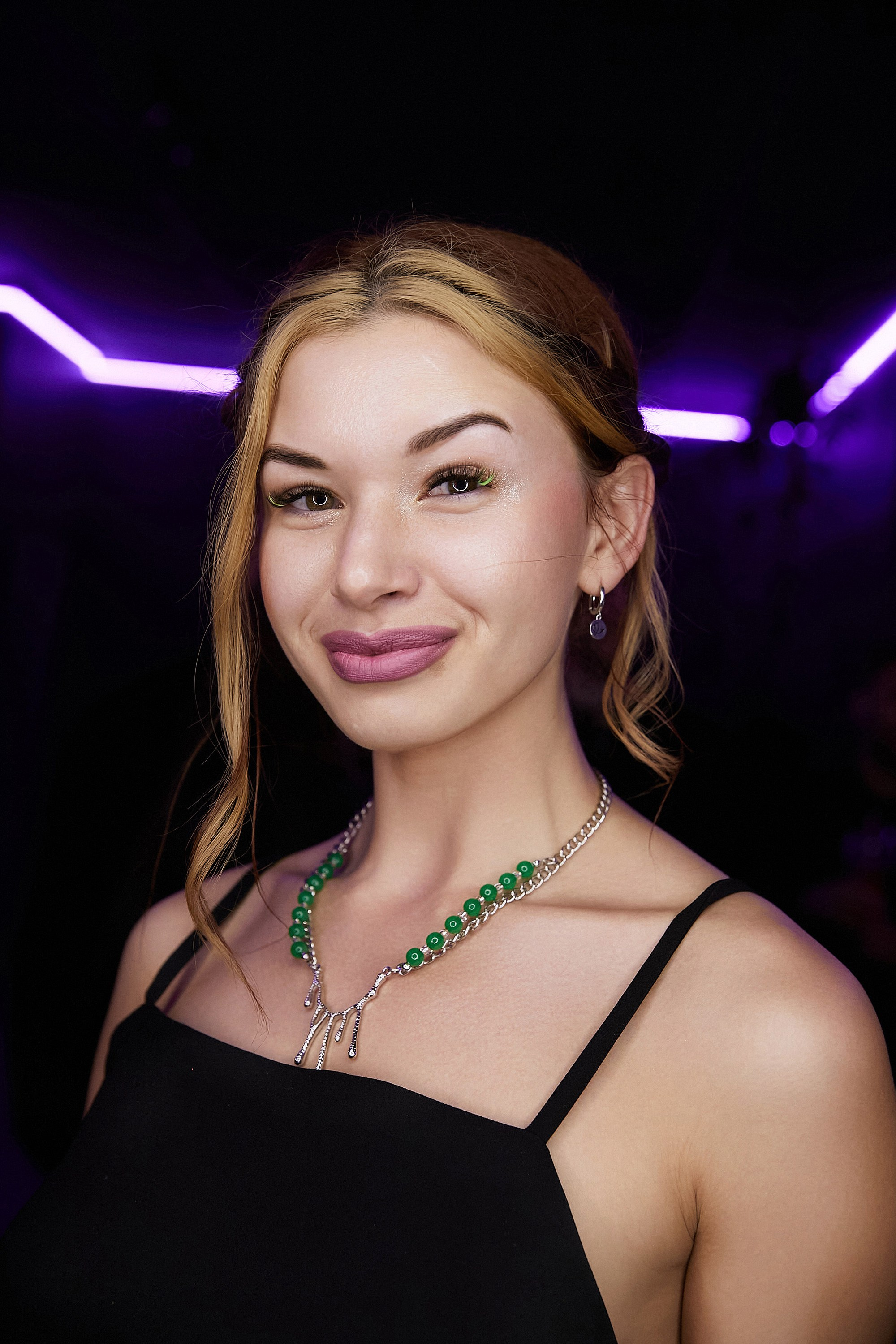 День рождения Анны. Татьяна Фомичева. Репортажный и светский фотограф в Москве