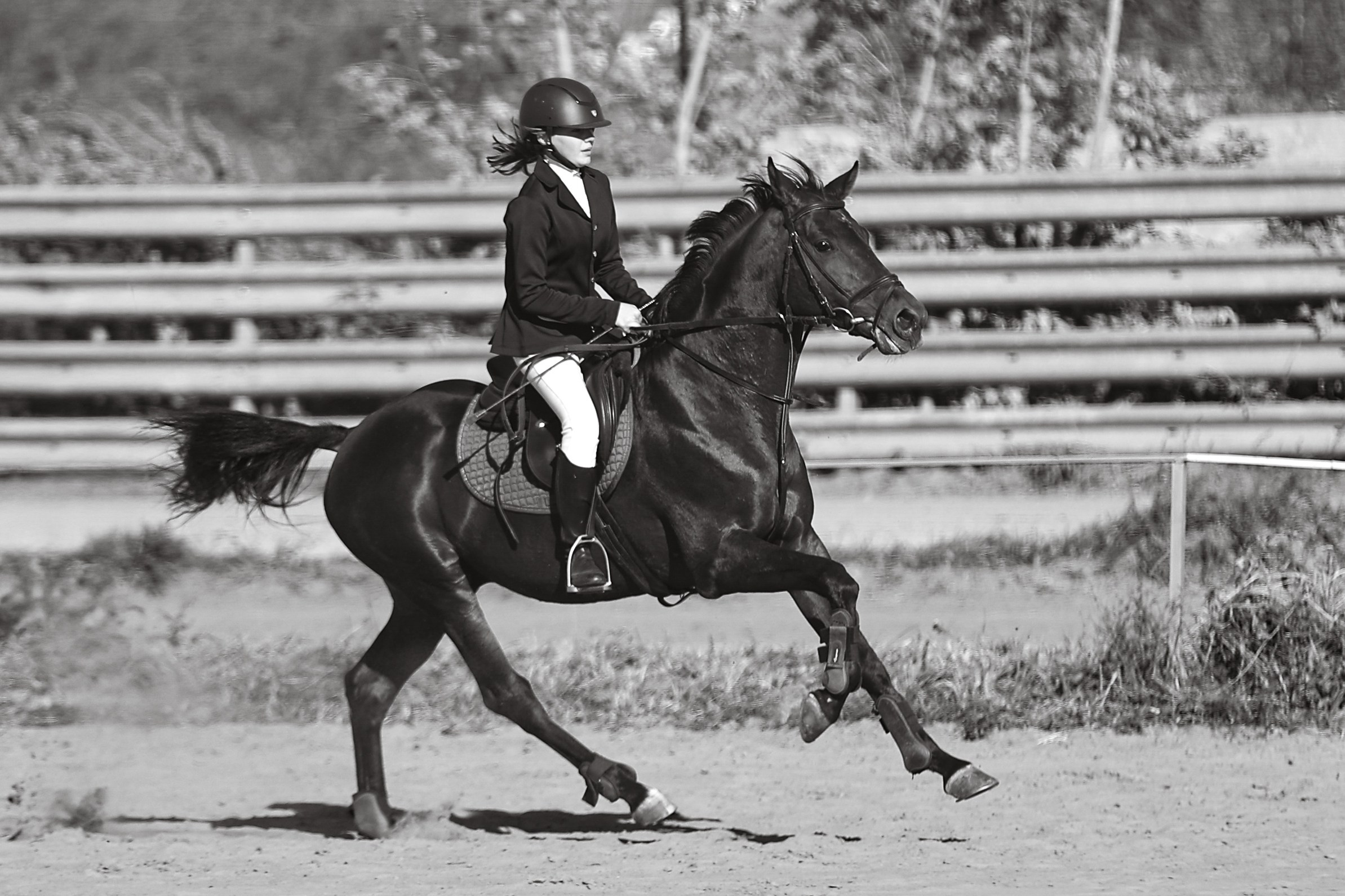 Кубок РН Уватнефтегаза 2024. MIG — студия спортивной фотографии Михаила Голянского