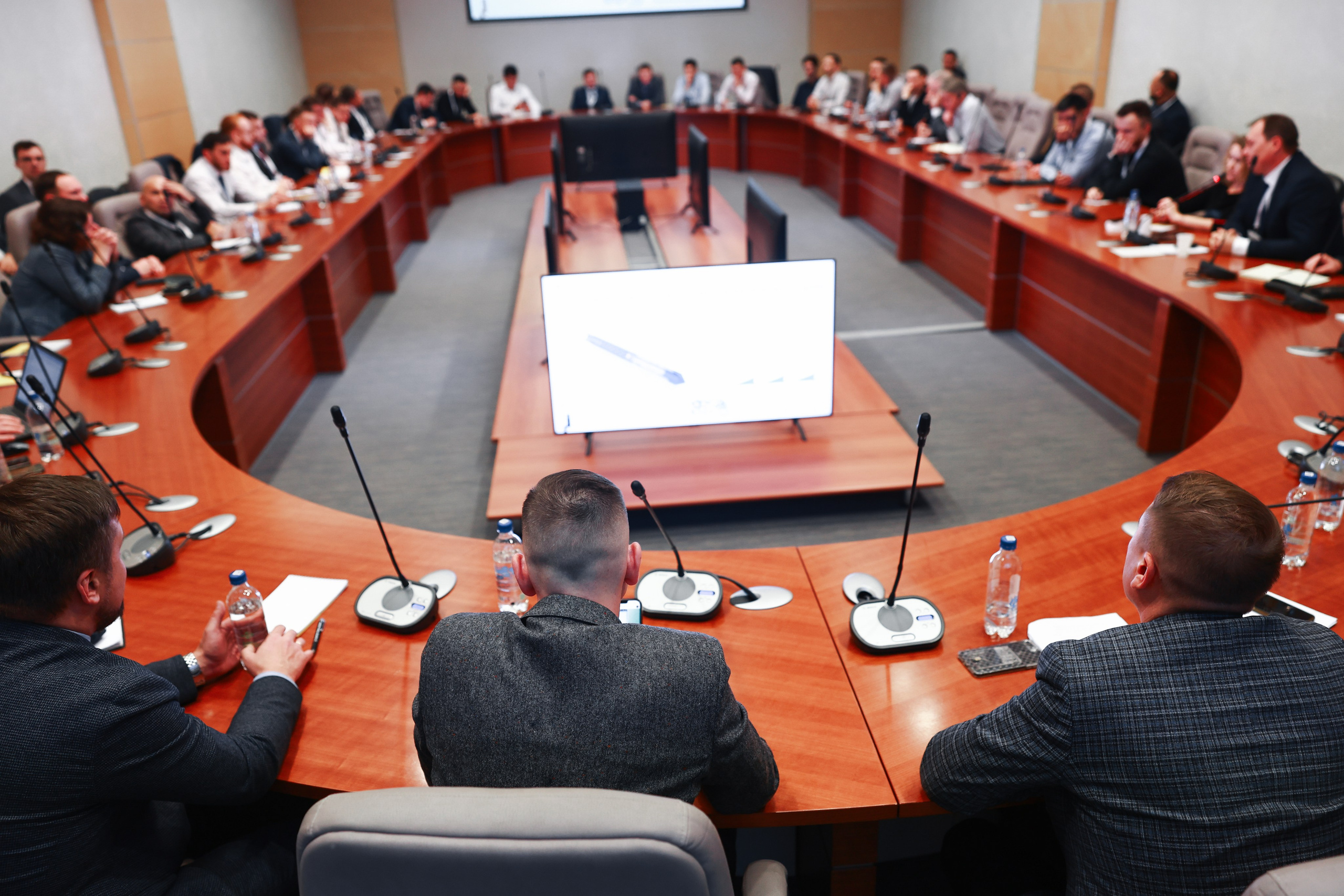 KNGF 2024. MIG — студия спортивной фотографии Михаила Голянского