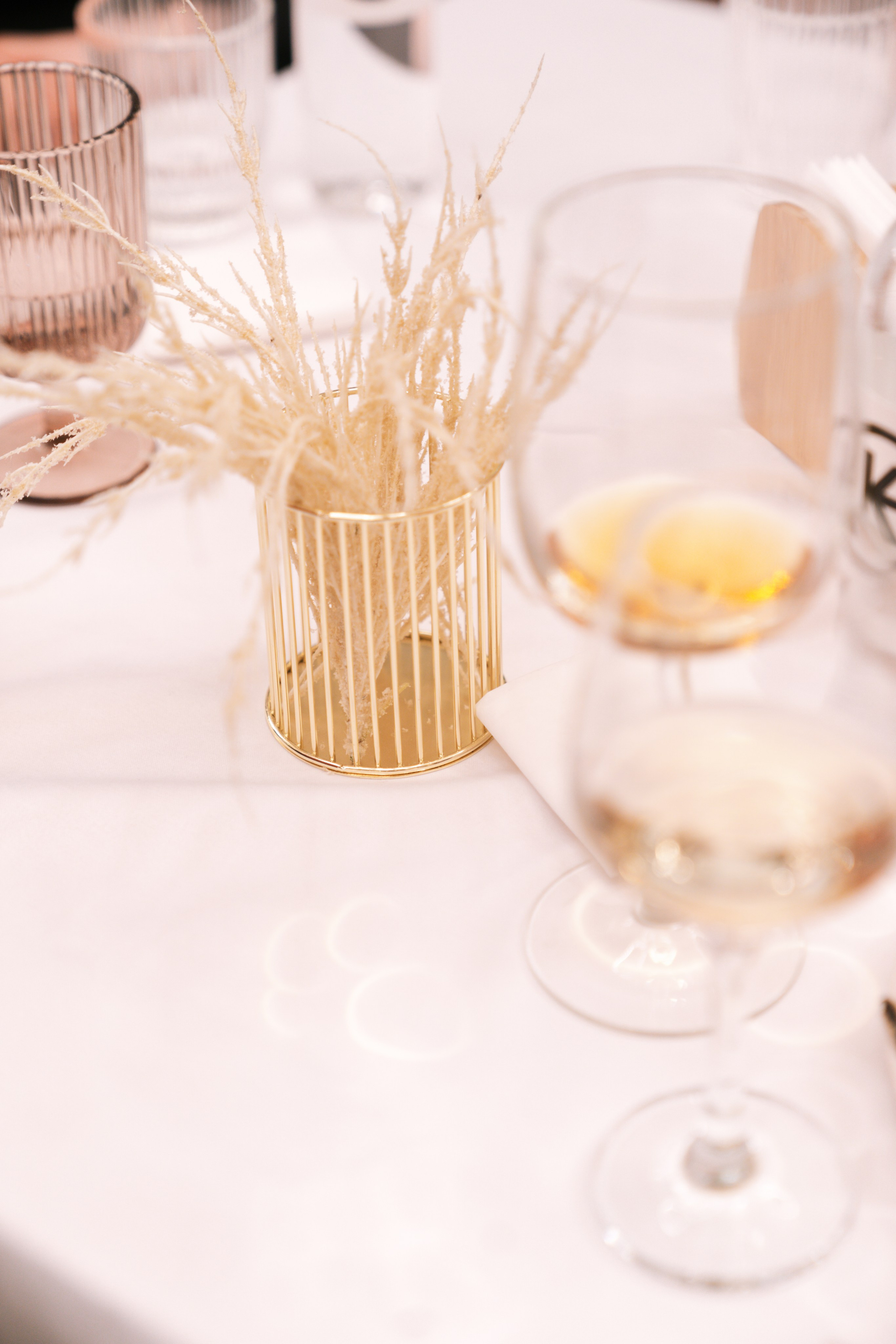 GK- MOD. Свадебный фотограф в Москве Кристина Чехова