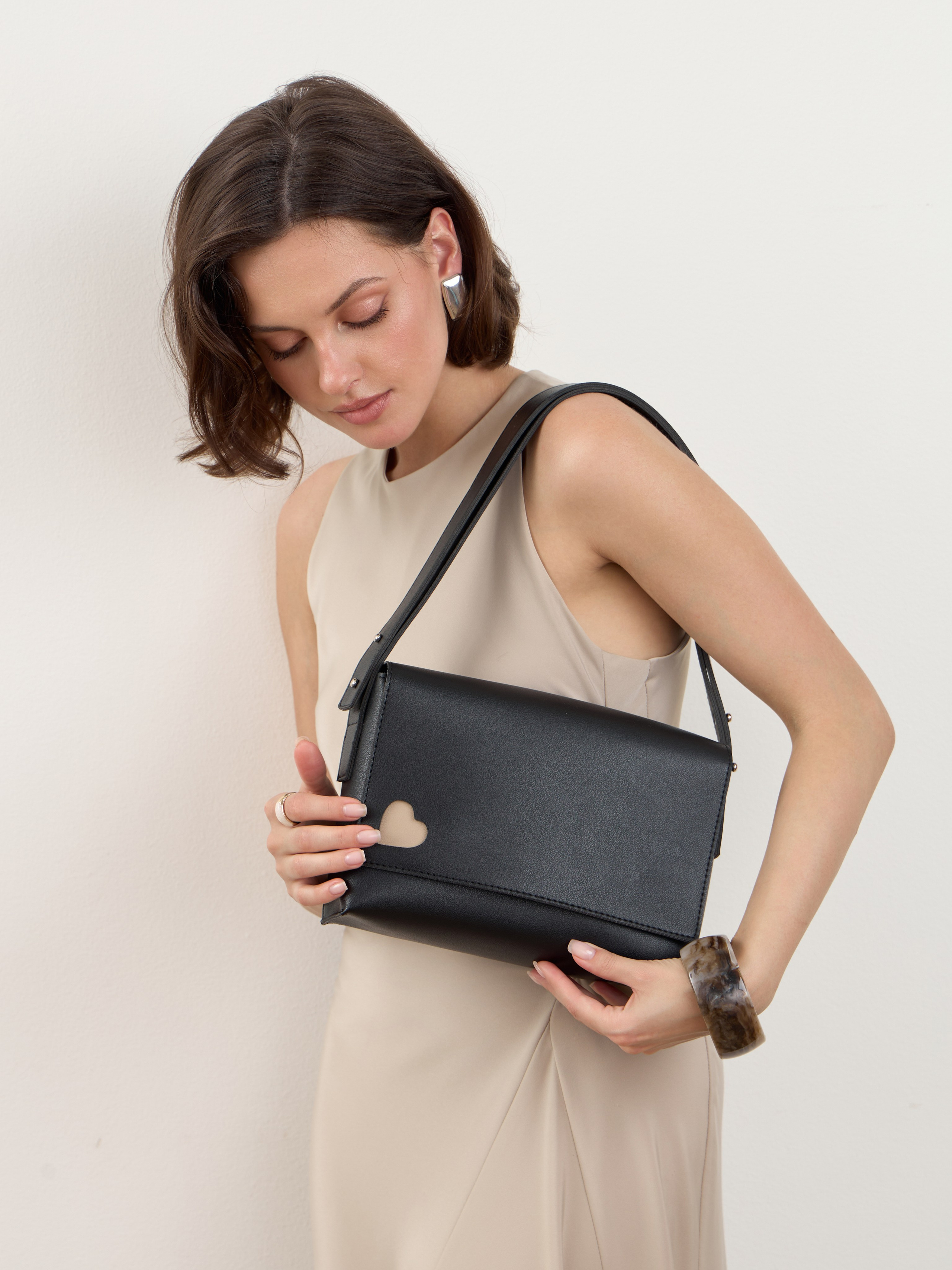 Сумки. Контент-фотограф Надежда Нудельман