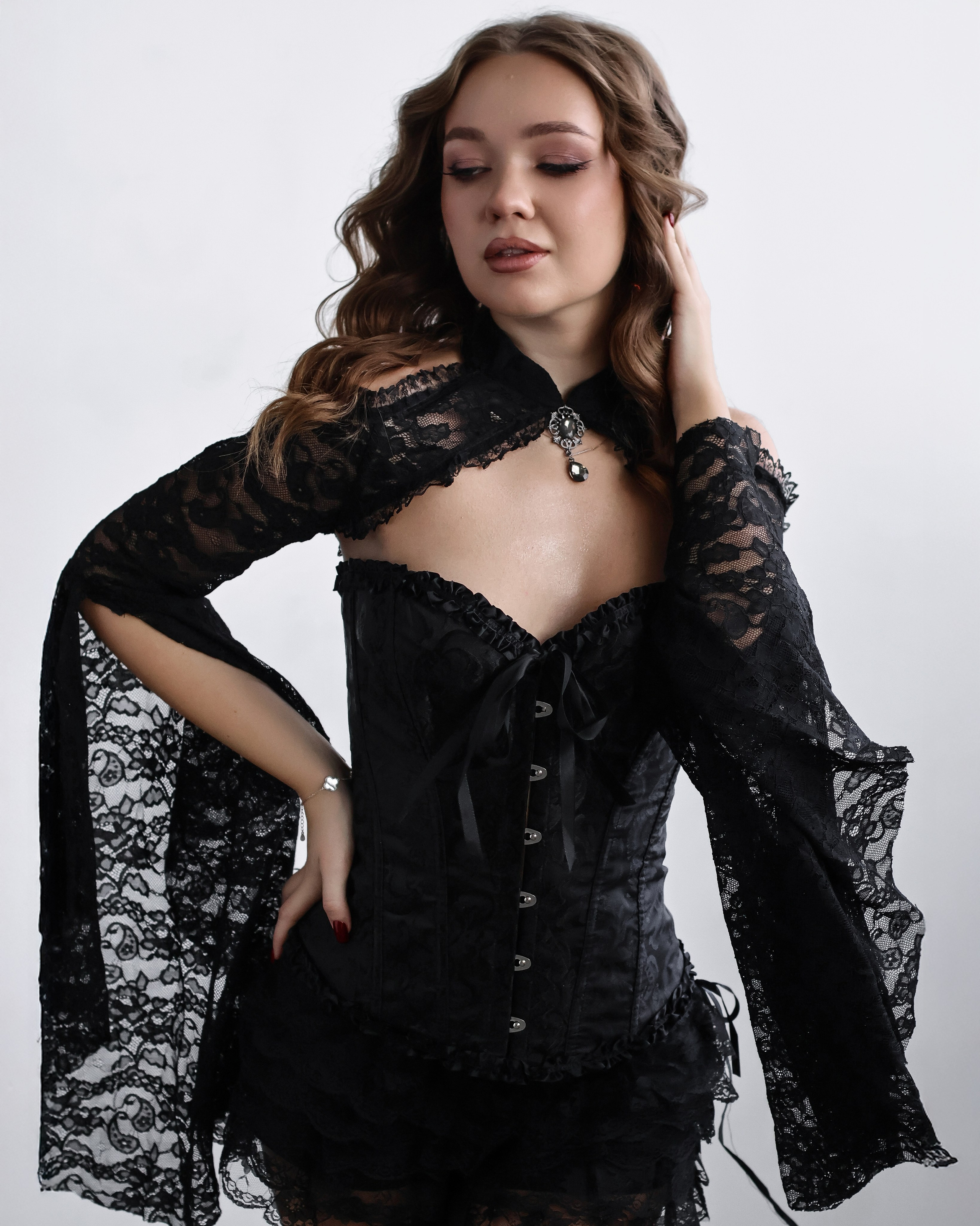 Соня. Фотограф Ксения Сидоренкова. г. Санкт-Петербург, индивидуальные и Lovestory съёмки