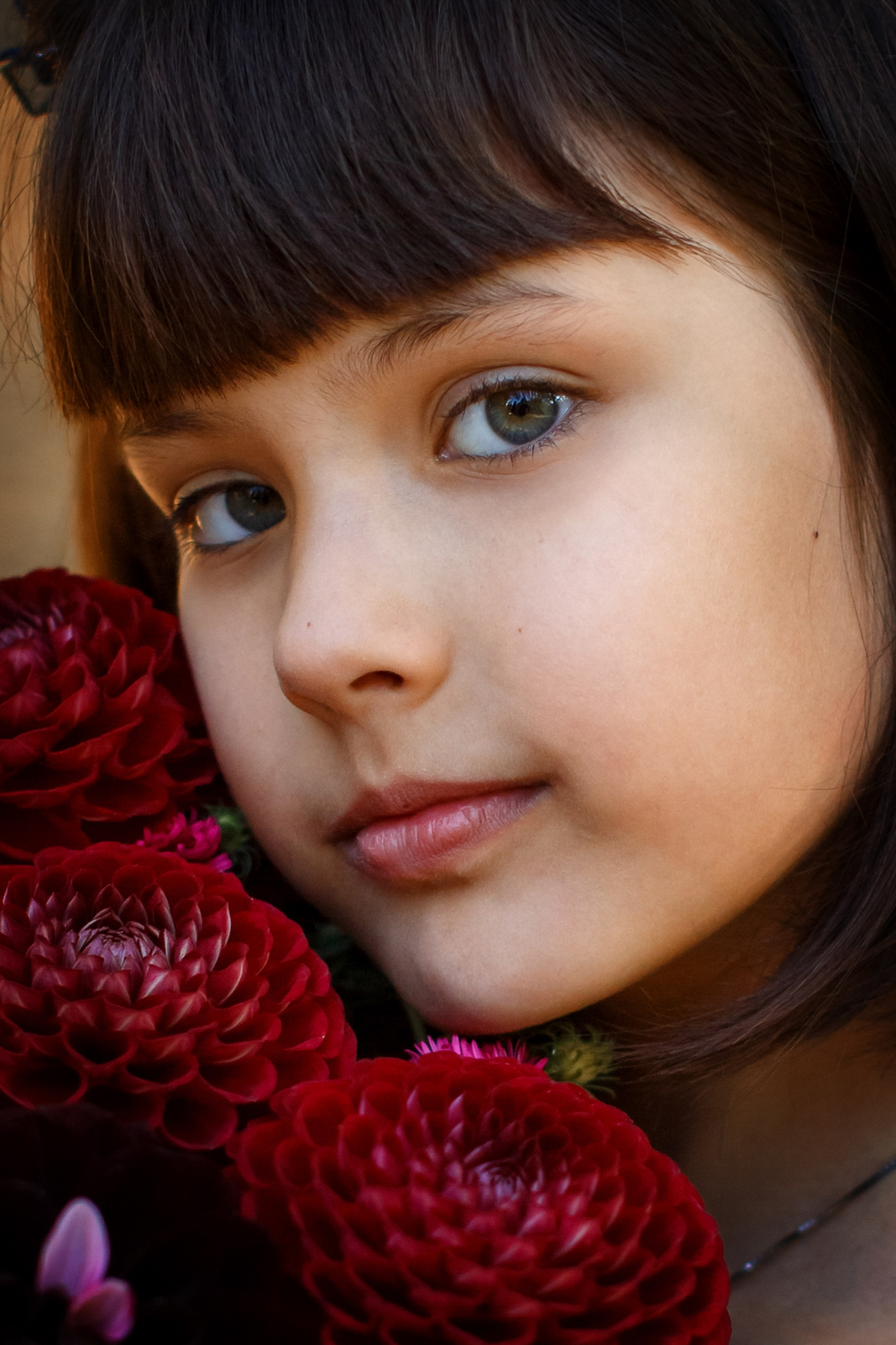 Осенний фотодень 3В. Детский и семейный фотограф в Москве и Моск. области Татьяна Минаева