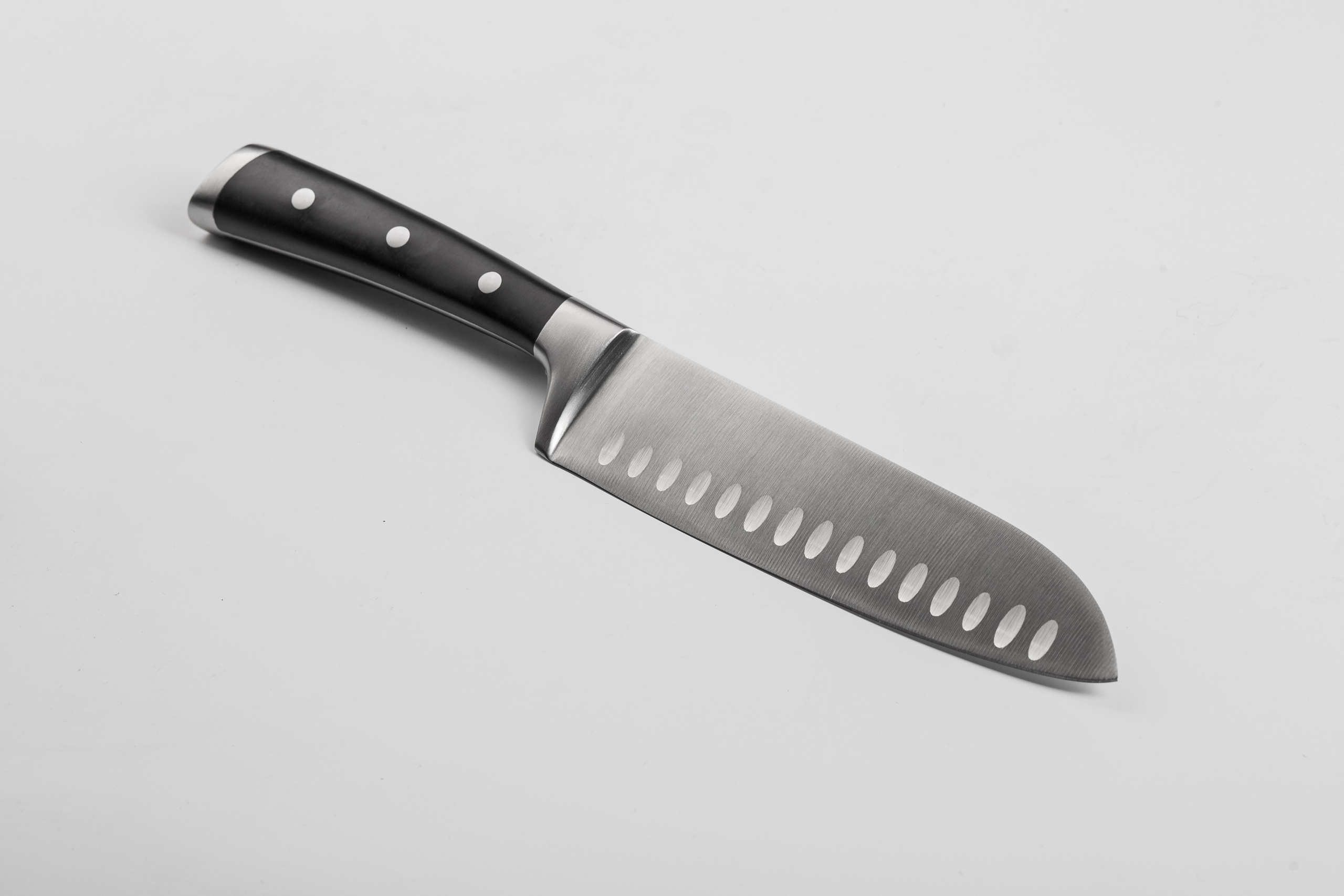 Luminarc. Съемки для бизнеса в Москве