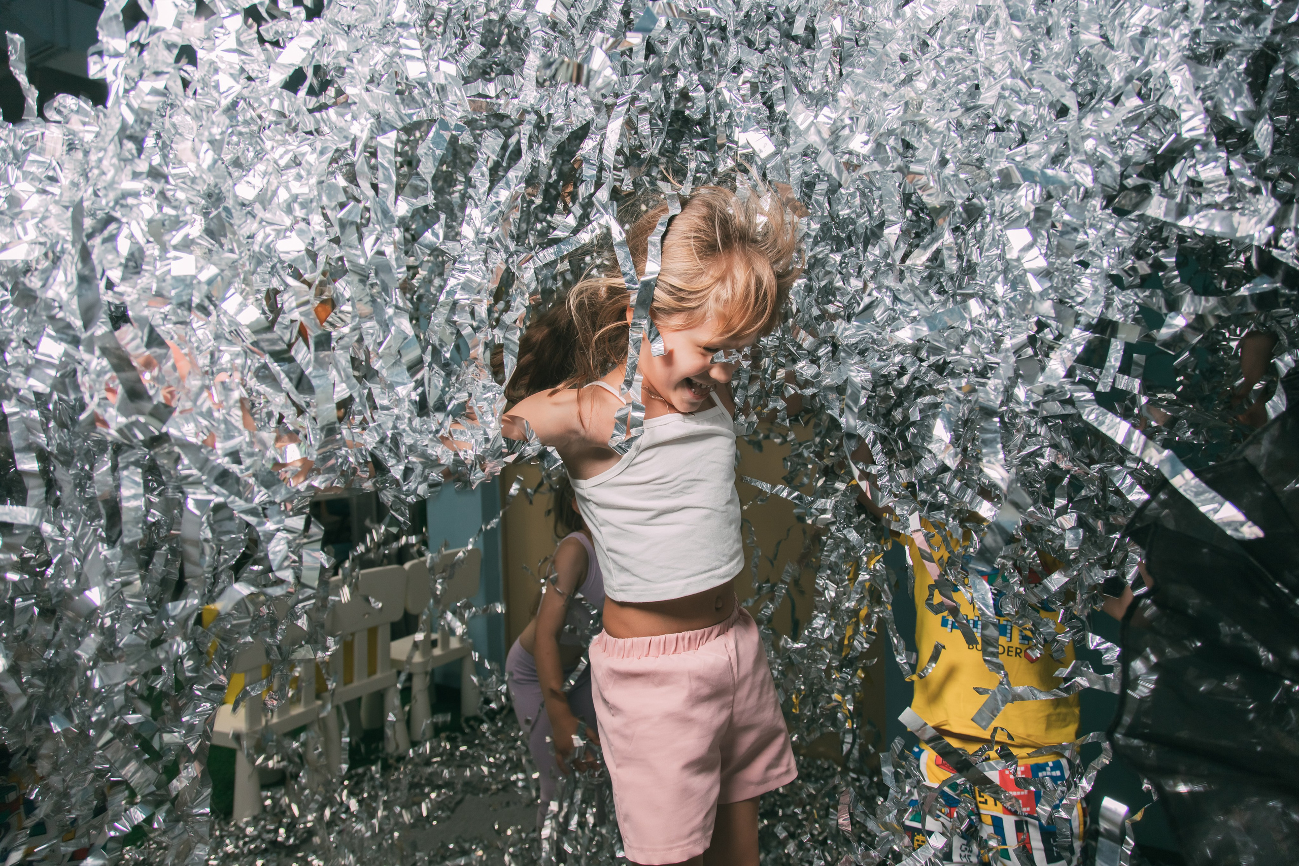 Портфолио. Команда фотографов GoPhoto