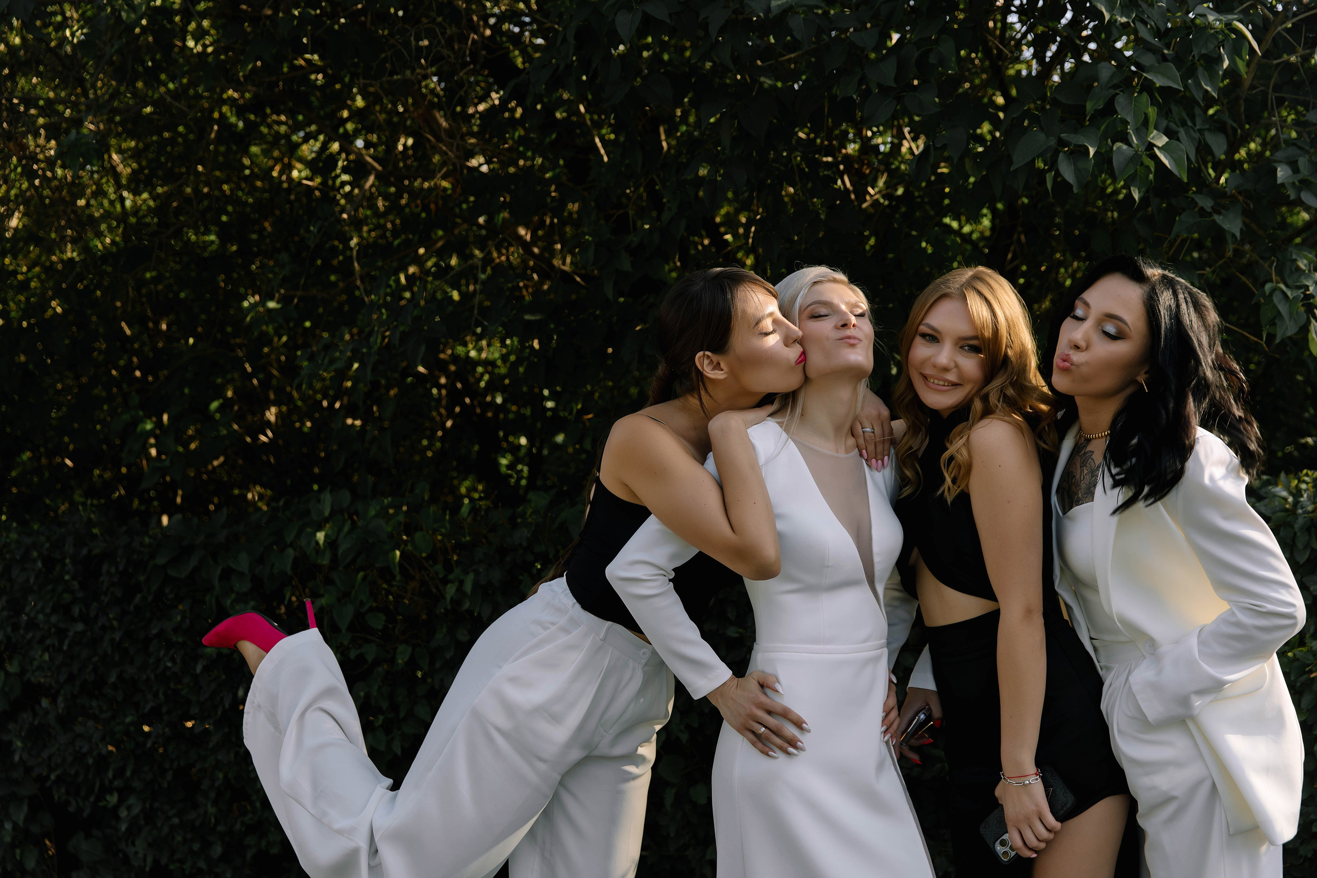 12.08.2023. Свадебный и семейный фотограф Челябинск и Челябинская область