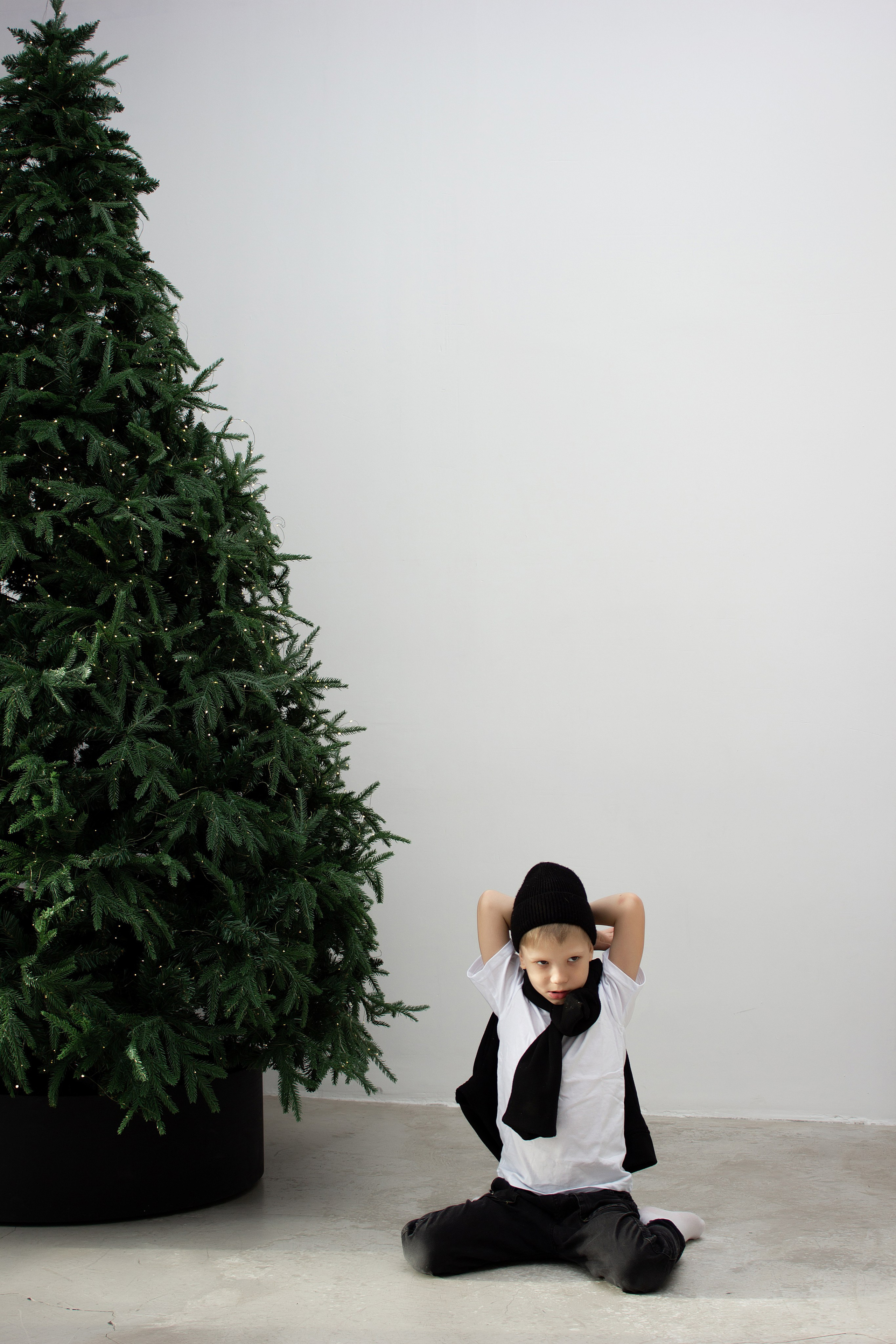 Мама и сын. Свадебный и семейный фотограф Челябинск и Челябинская область