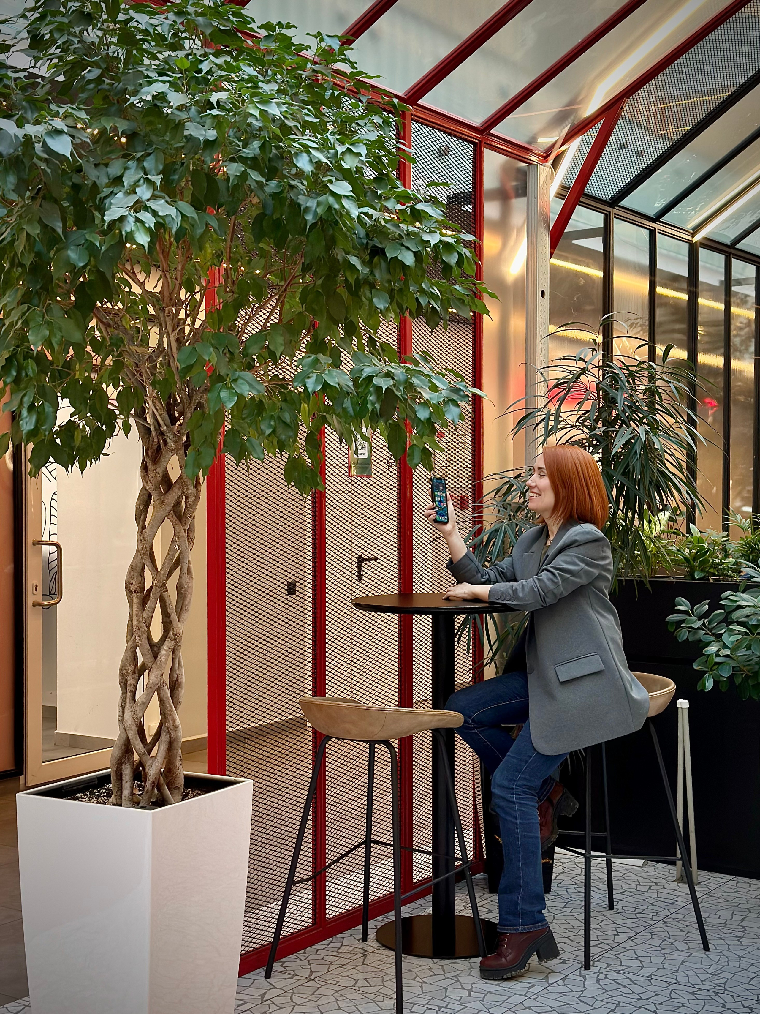 Рилсмейкер — контент. КОНТЕНТ |БРЕНД фотограф Санкт-Петербург — Жанна Олтаржевская