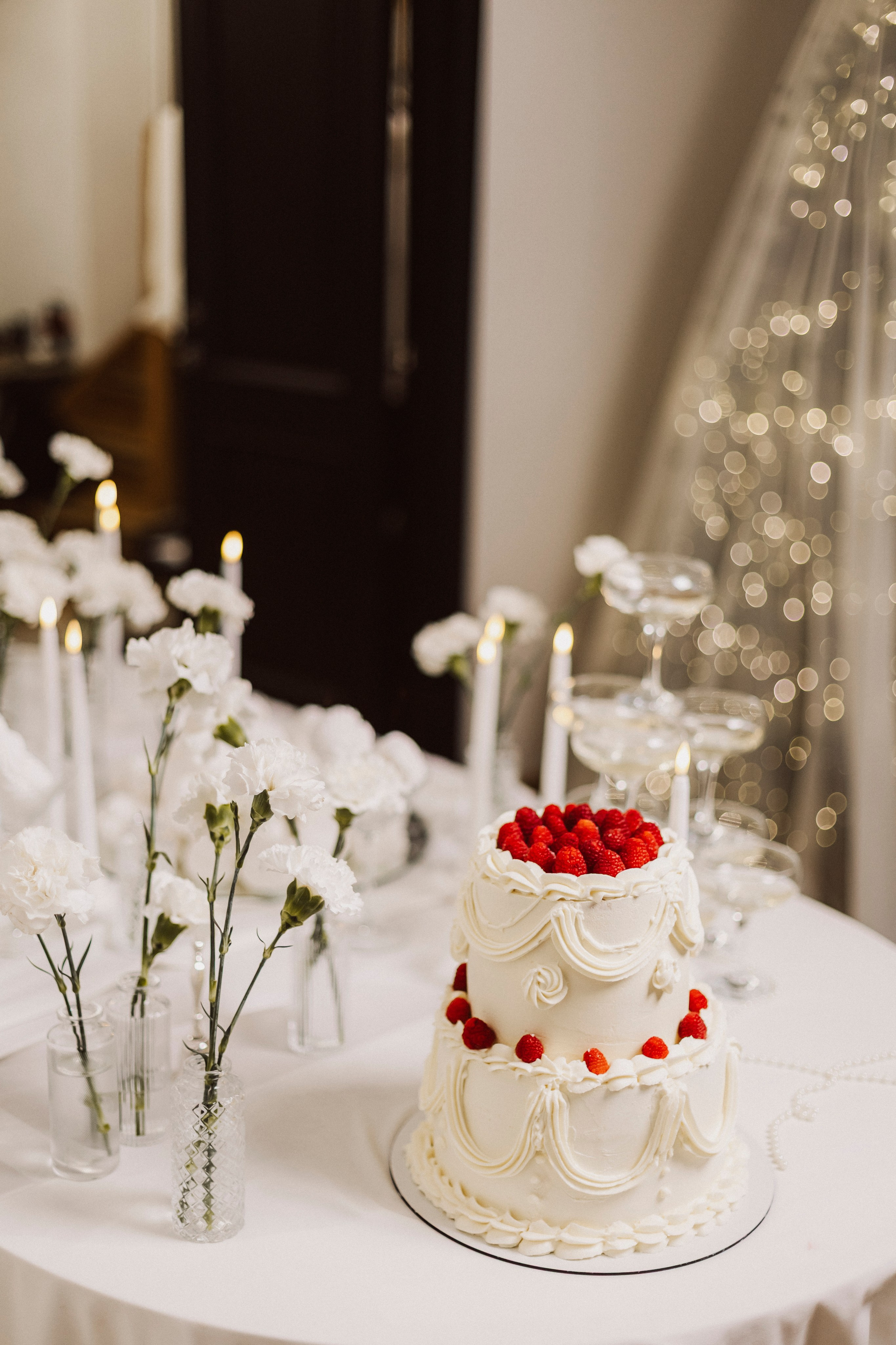 Эрик и Тата. Фотограф Москва