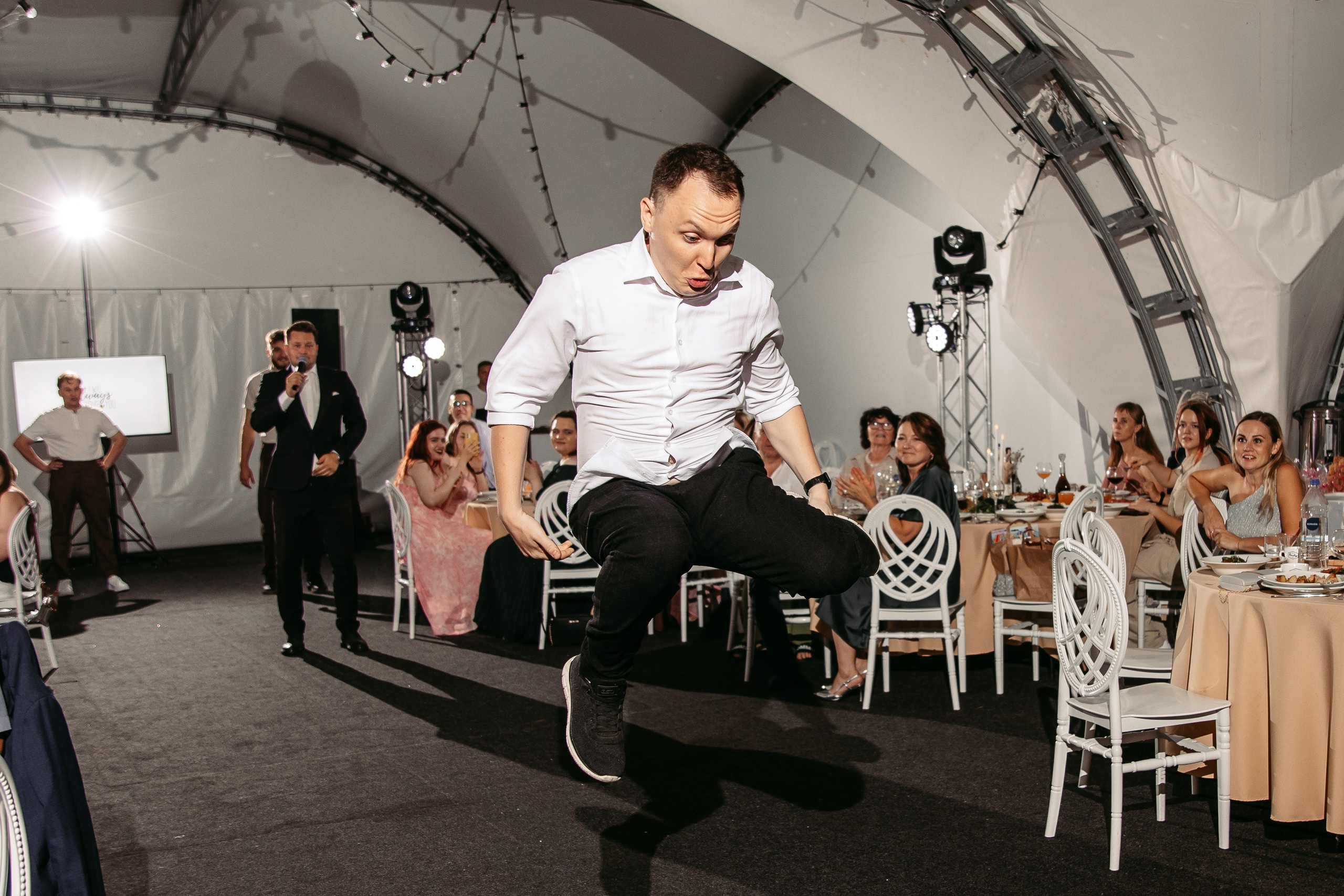 Михаил & Ксения. Свадебный ФОТОГРАФ и ВИДЕОГРАФ Ульяновск