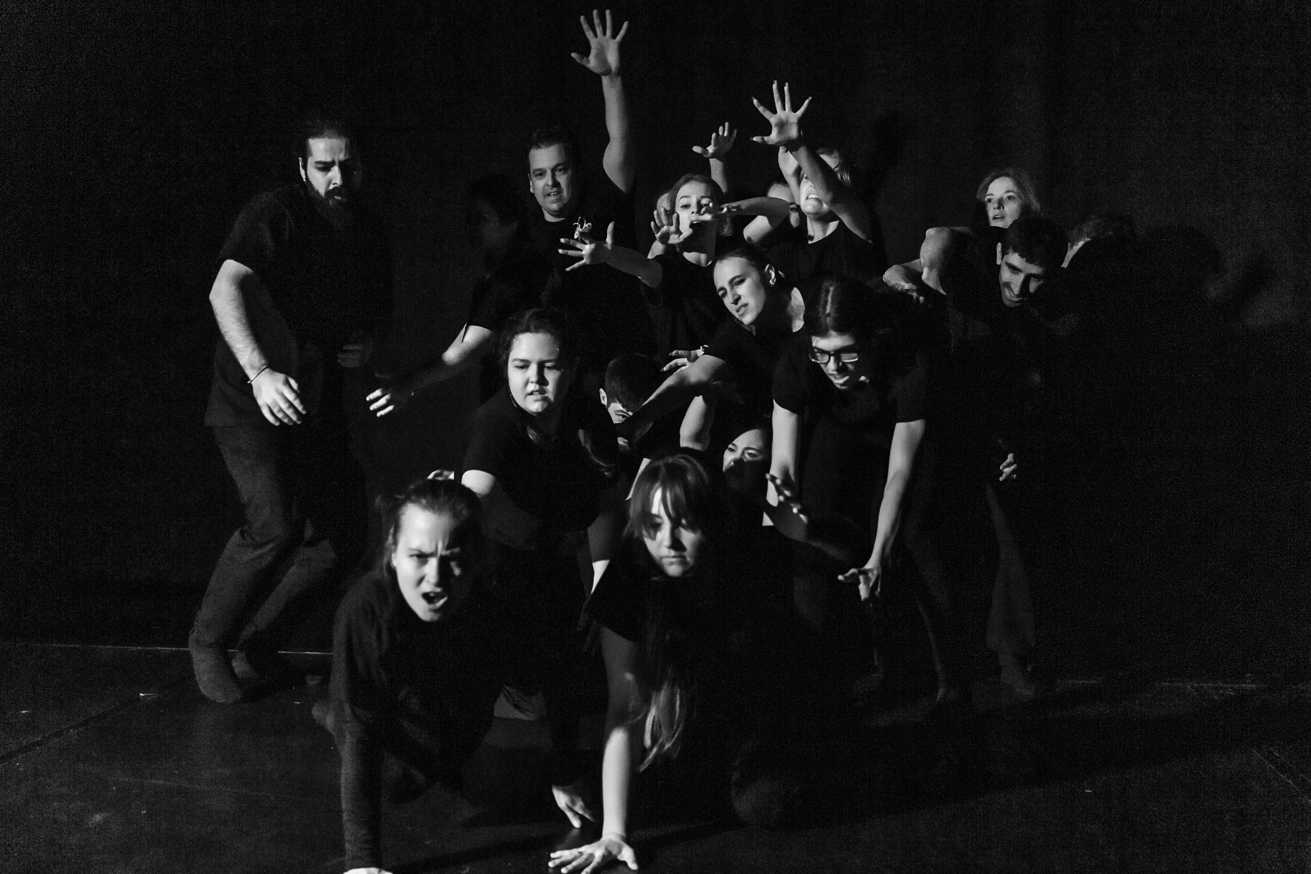 Репортажная и контент съемки. Dr. FOTO