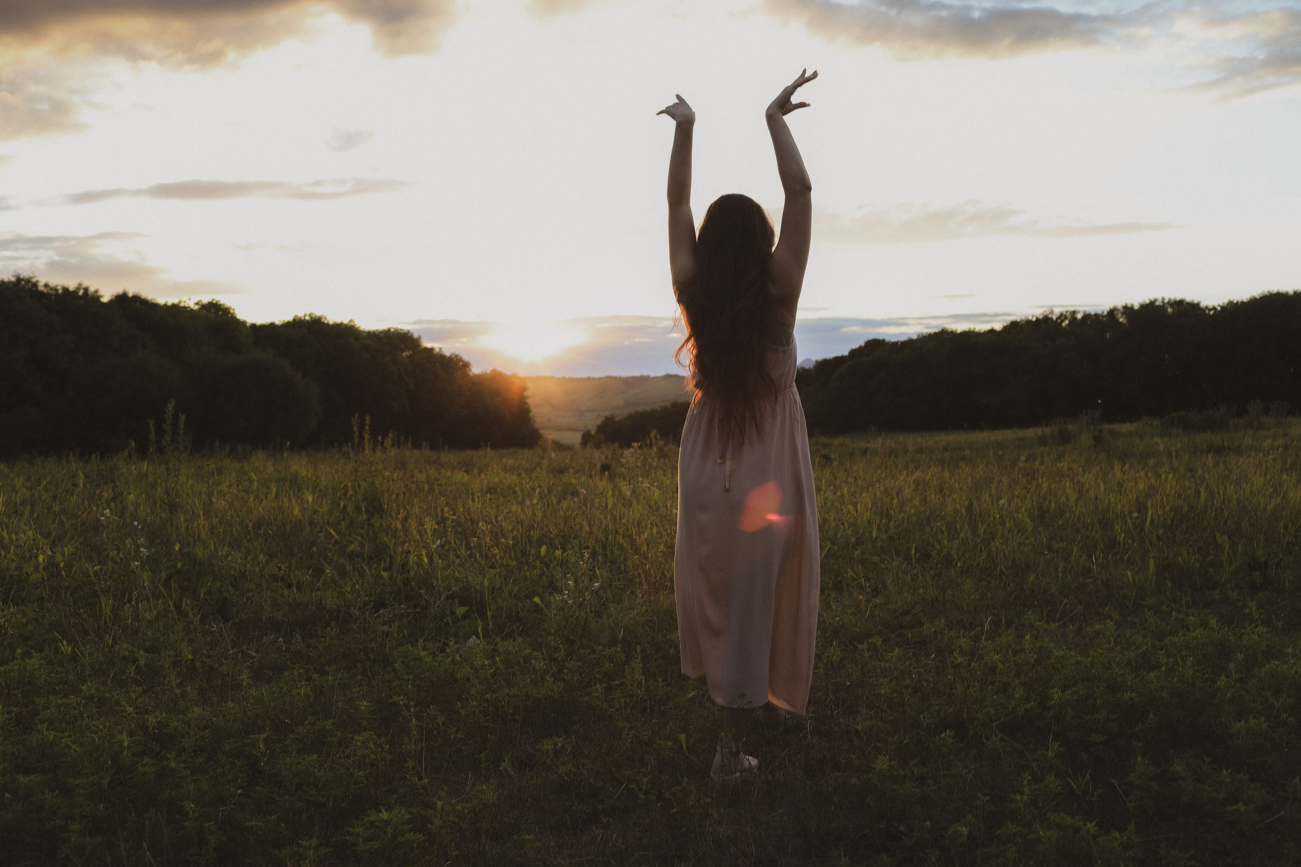 Беременность. Фотограф в Железноводске и городах КМВ Исвира Ващенко