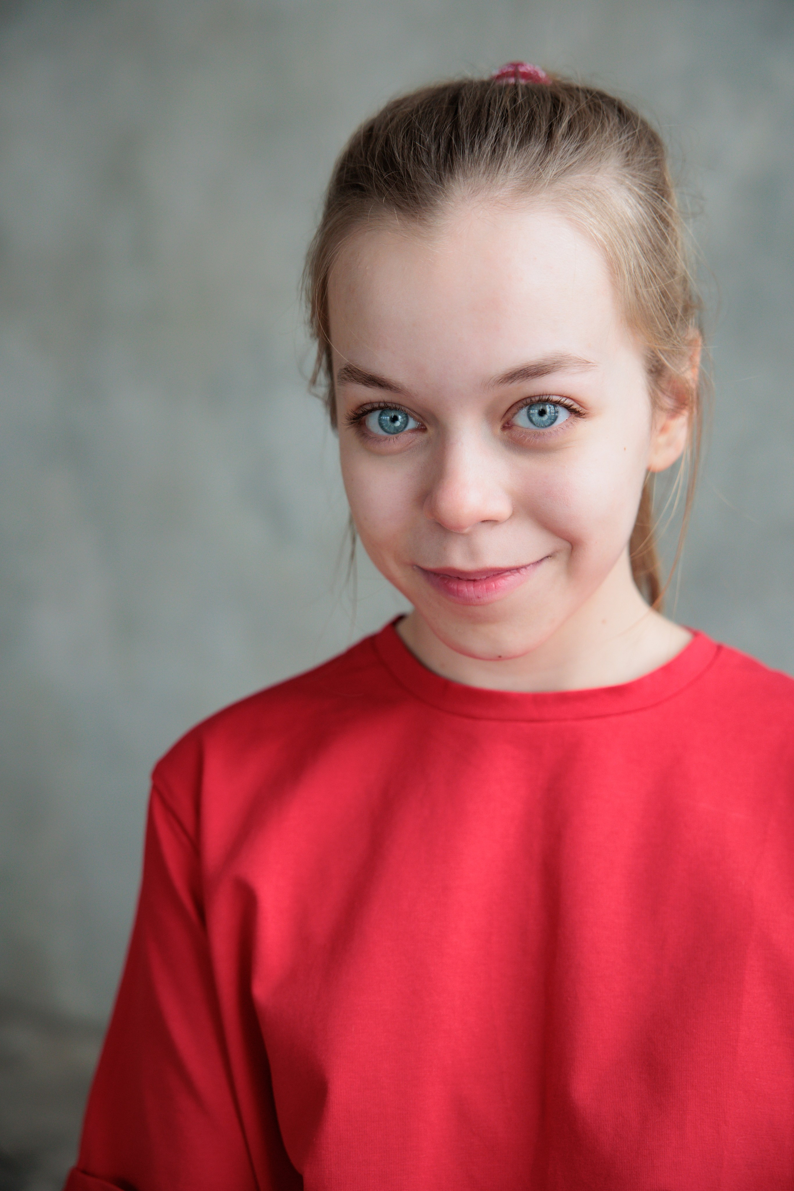 МАРУСЯ. Я фотограф из Москвы к Вашим услугам