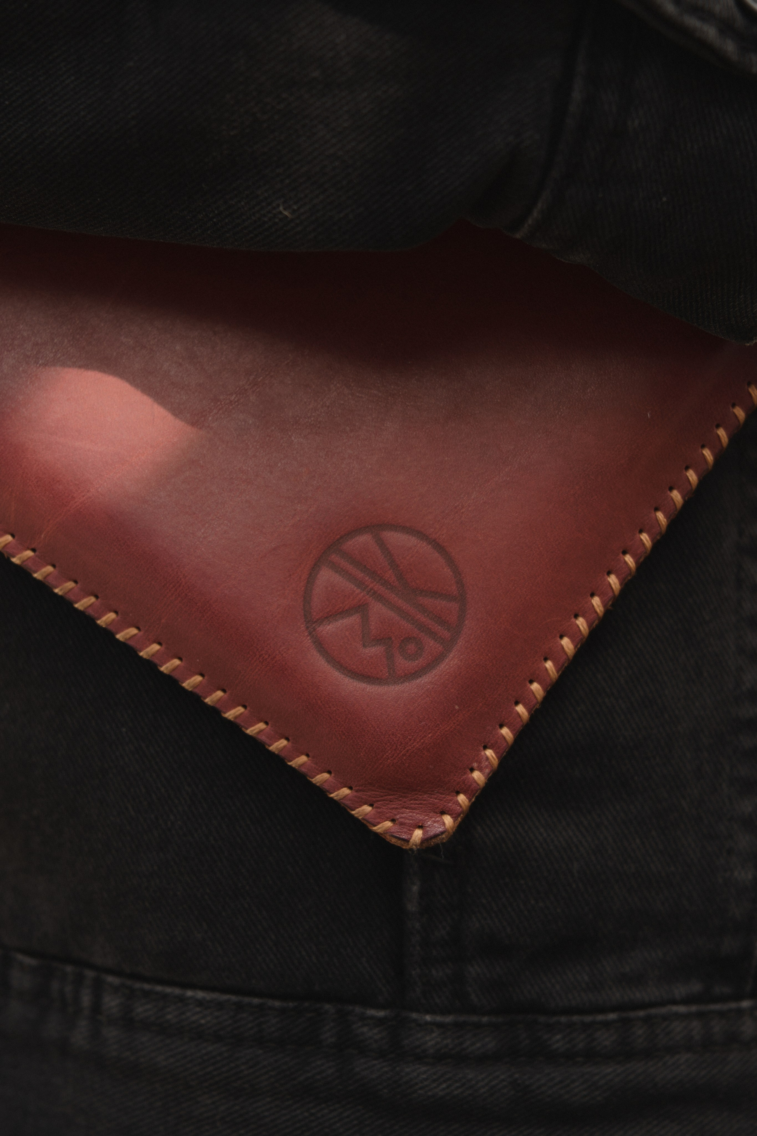 Чехол для ноутбука. KIMESTHETICA