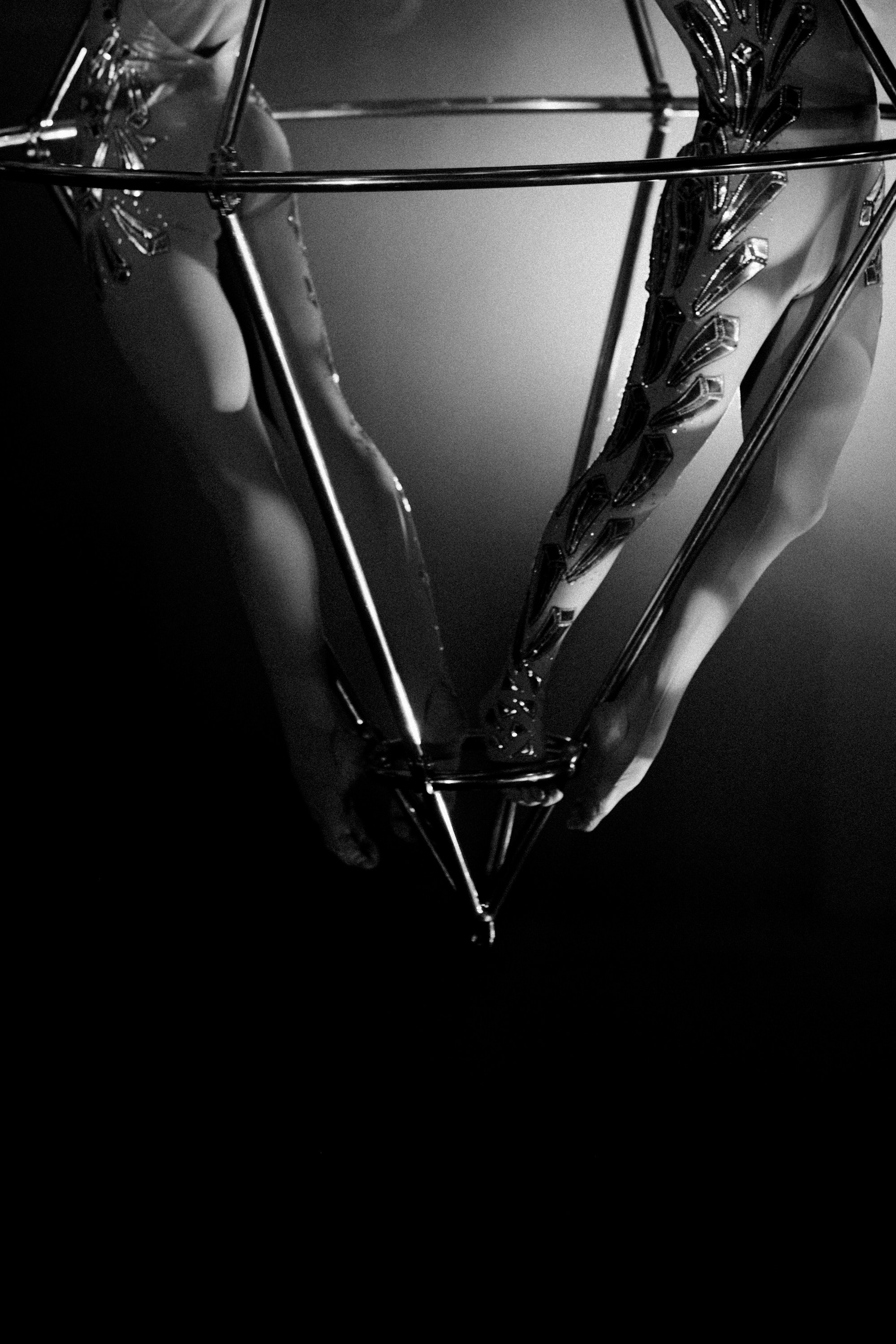 Четверть века Автотракта. Репортажный и портретный фотограф во Владимире Сергей Кравцов