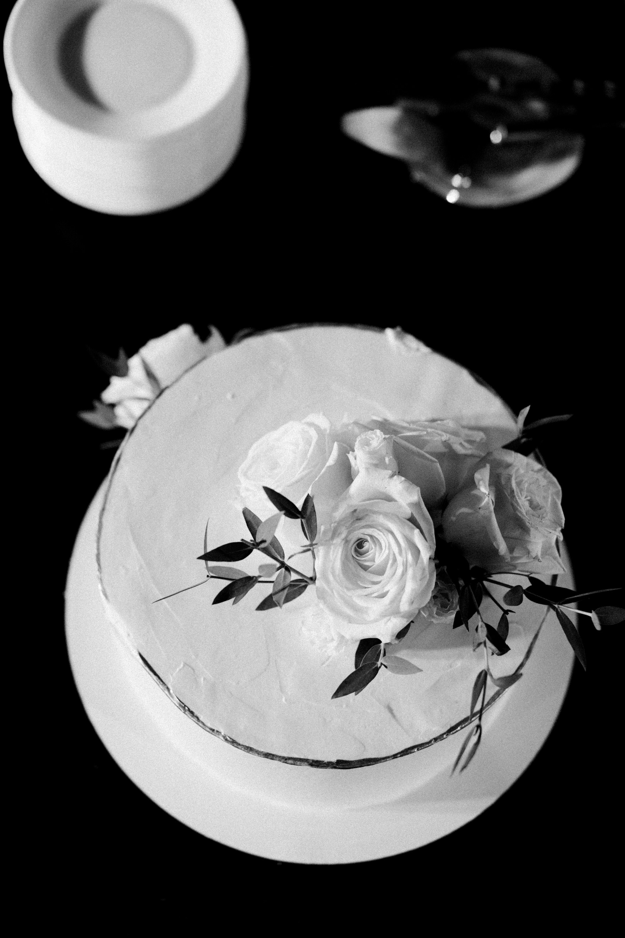 Алина и Николай. Репортажный и портретный фотограф во Владимире Сергей Кравцов