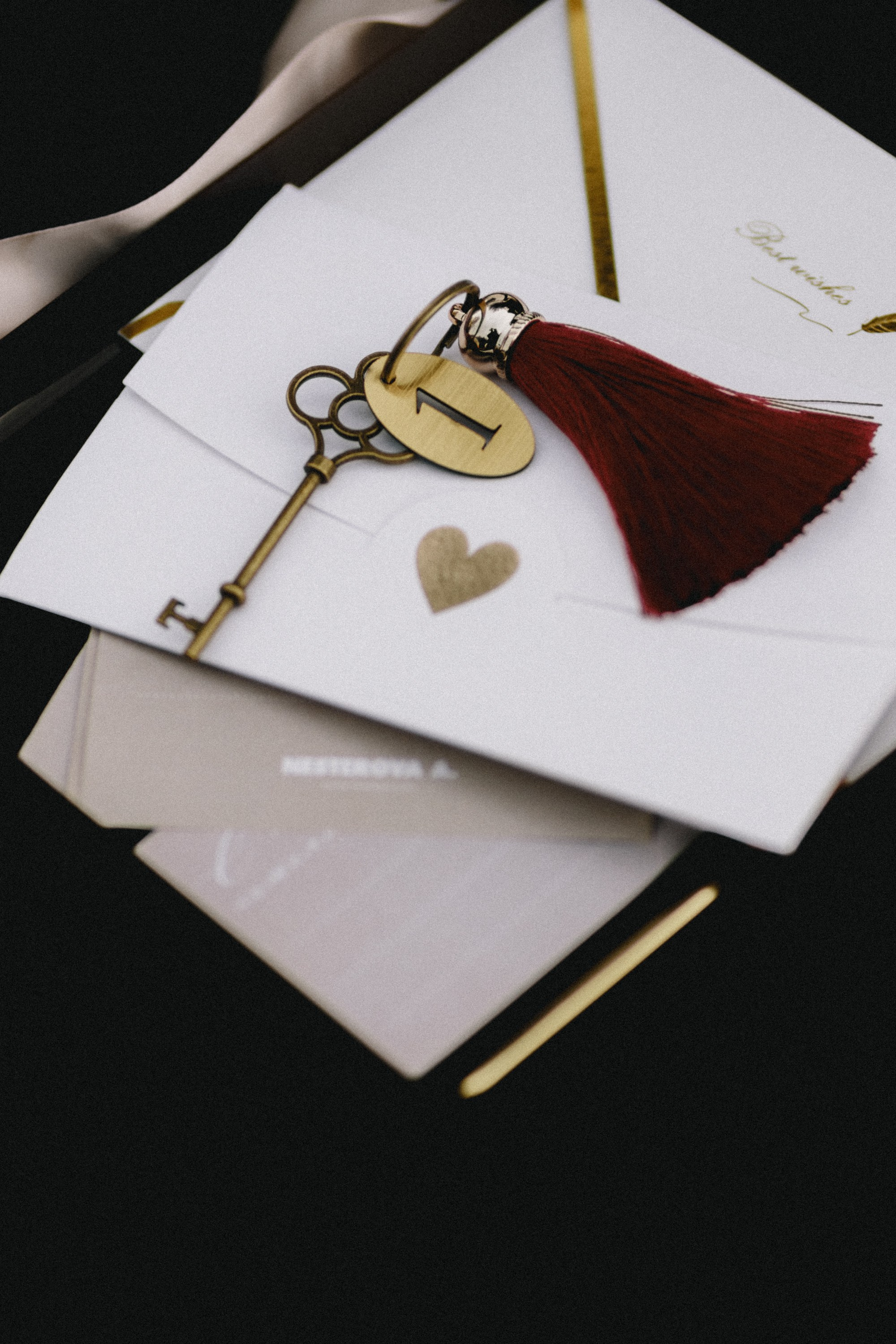 Отель Долгорукий не то чем кажется. Репортажный и портретный фотограф во Владимире Сергей Кравцов