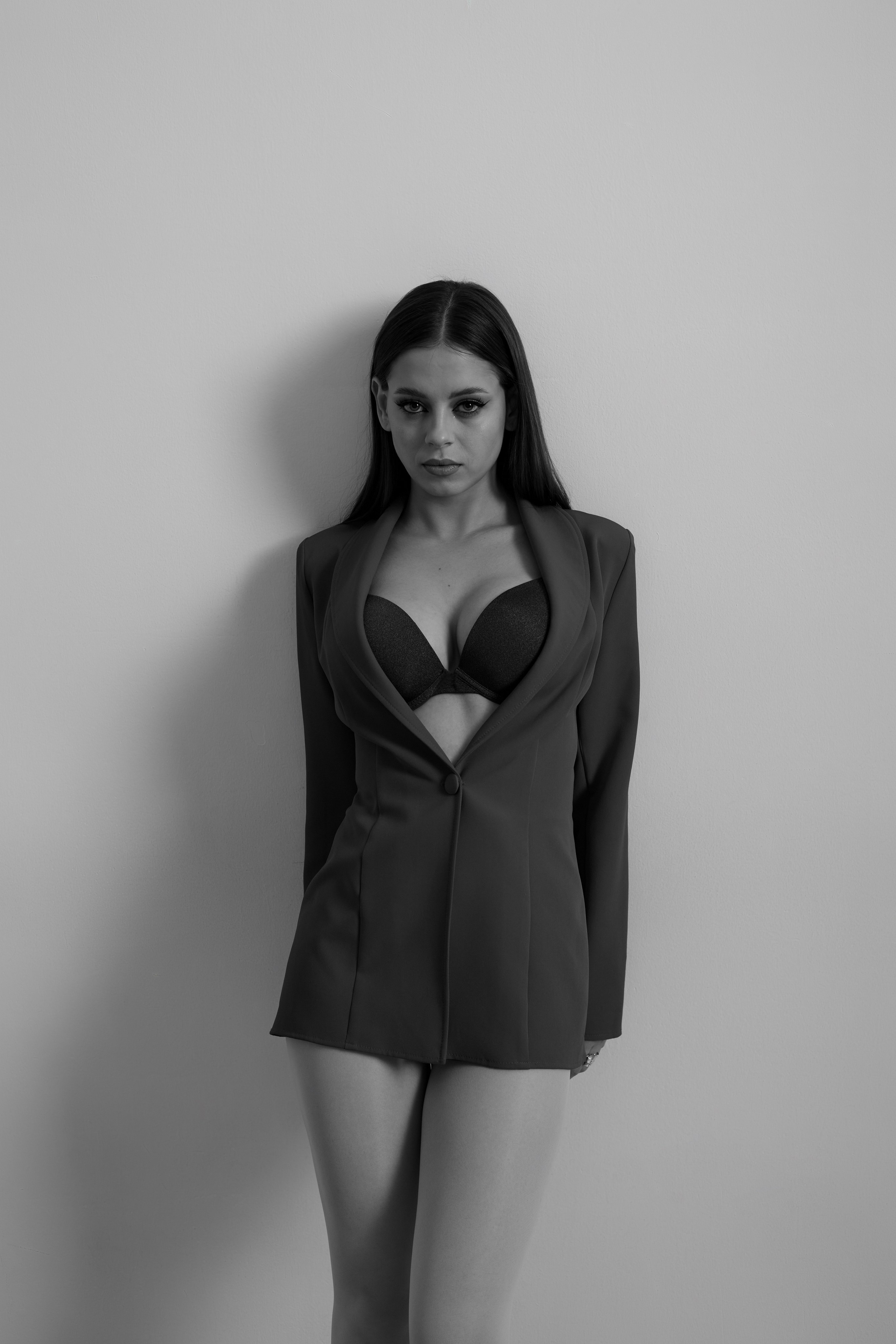 Алина 2. Фотограф в Липецке, Воронеже и Москве