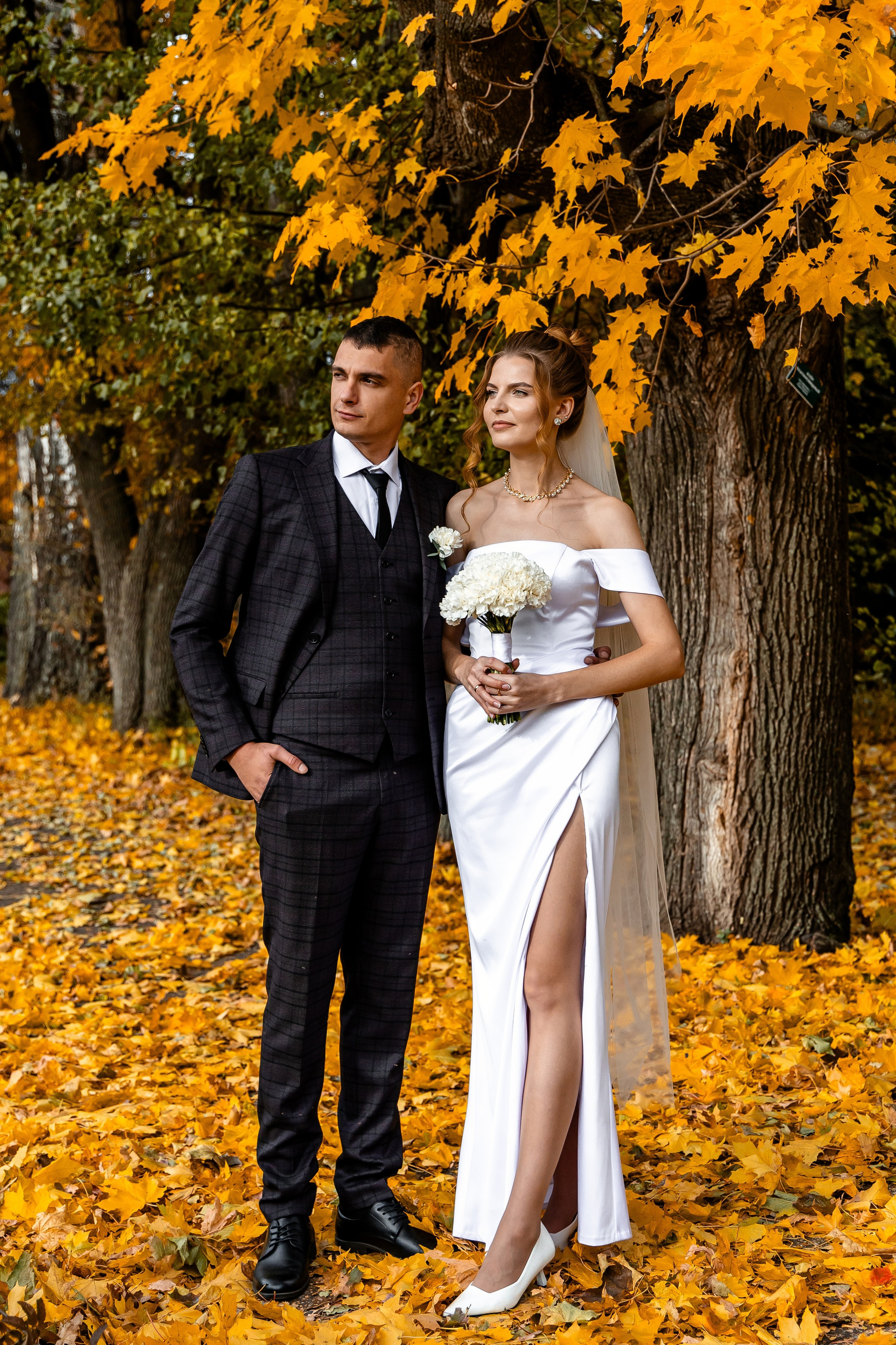 10 октября 2025. Фотограф Саранск Видеограф Саранск фото видео фотосессия Инна Валевска