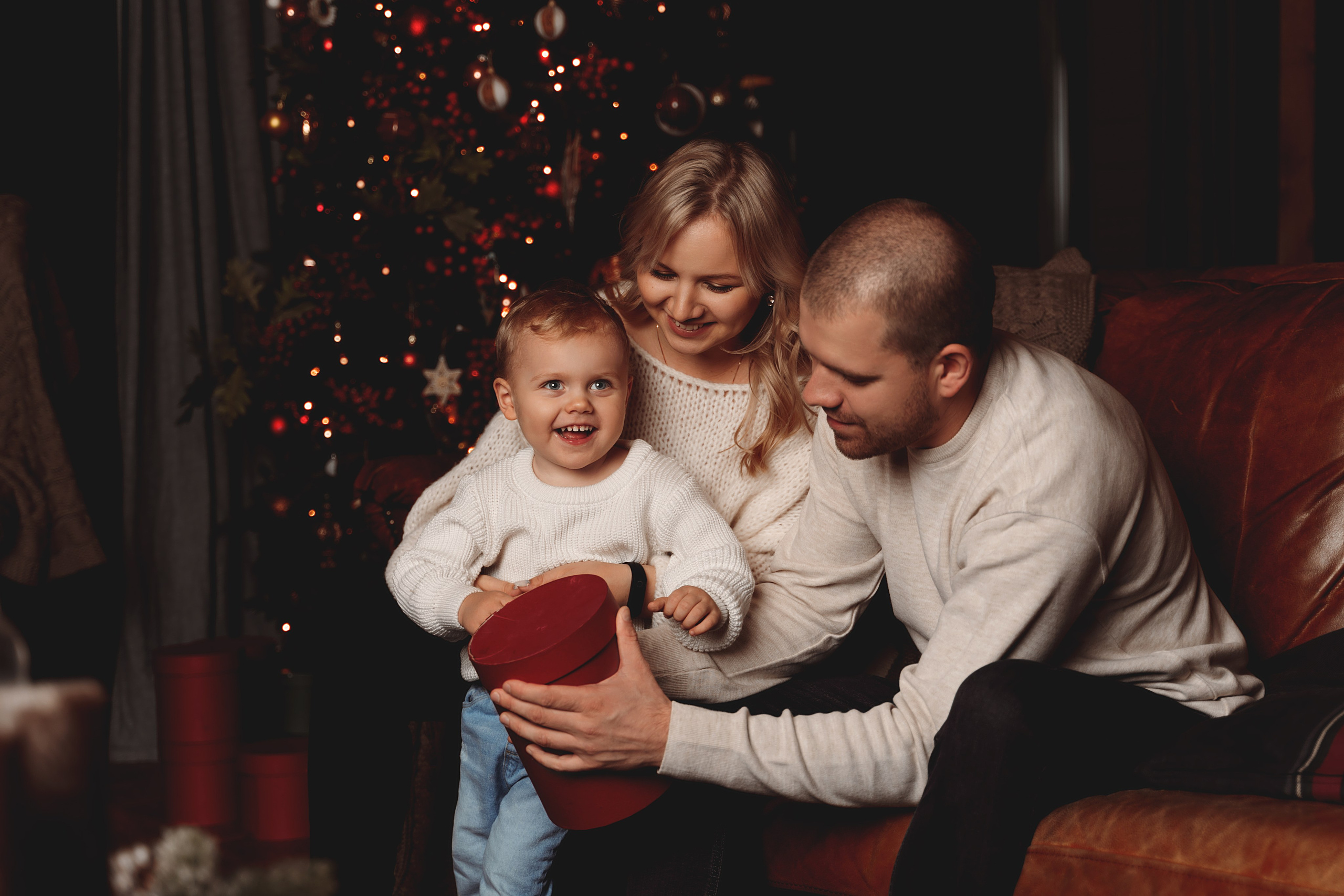 Family. AM PHOTO — Атмосферные фотосессии | Москва | Домодедово