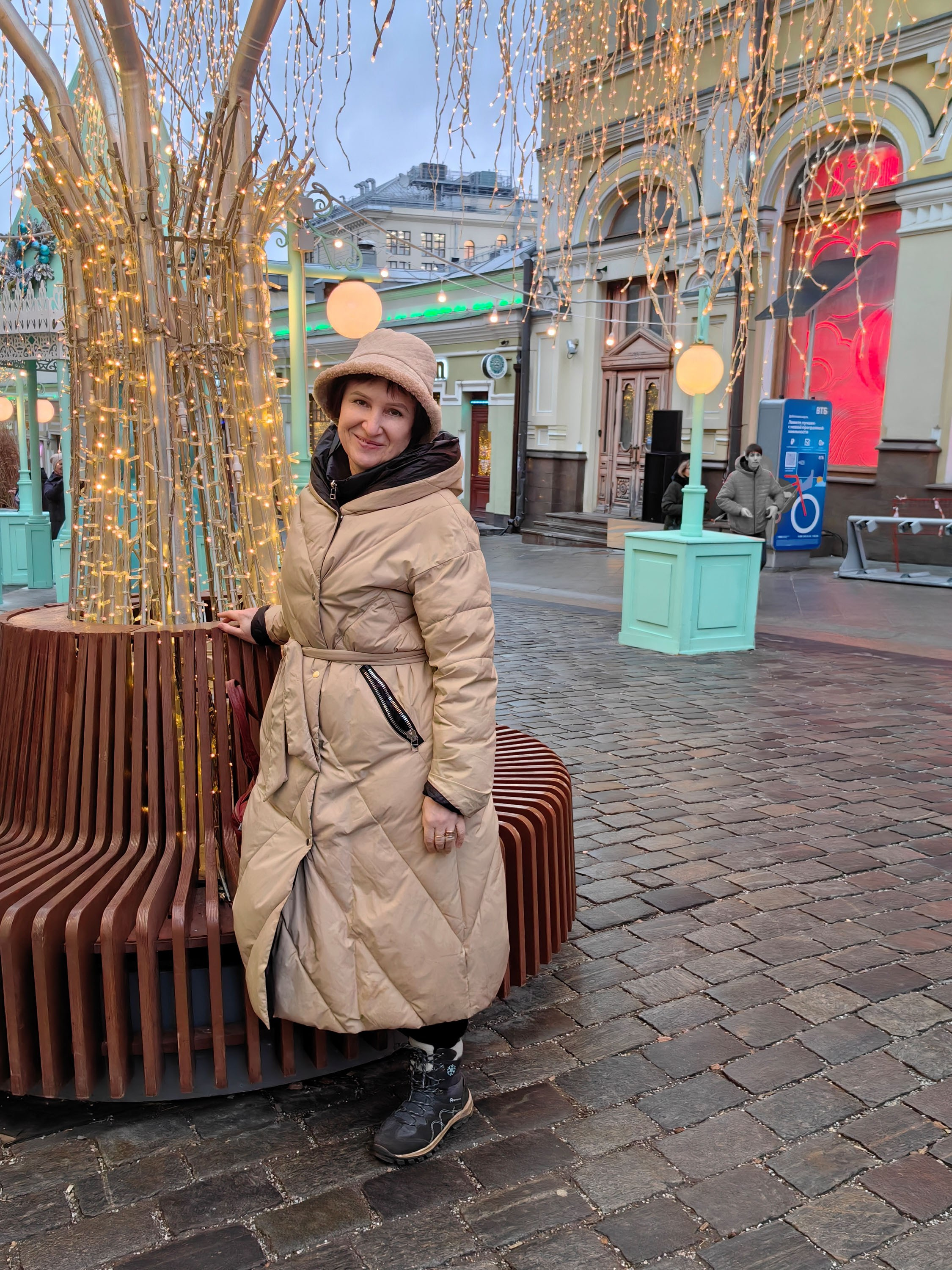 Прогулочные фотосессии. Предметный и контентный фотограф в Москве Курочкина Оксана