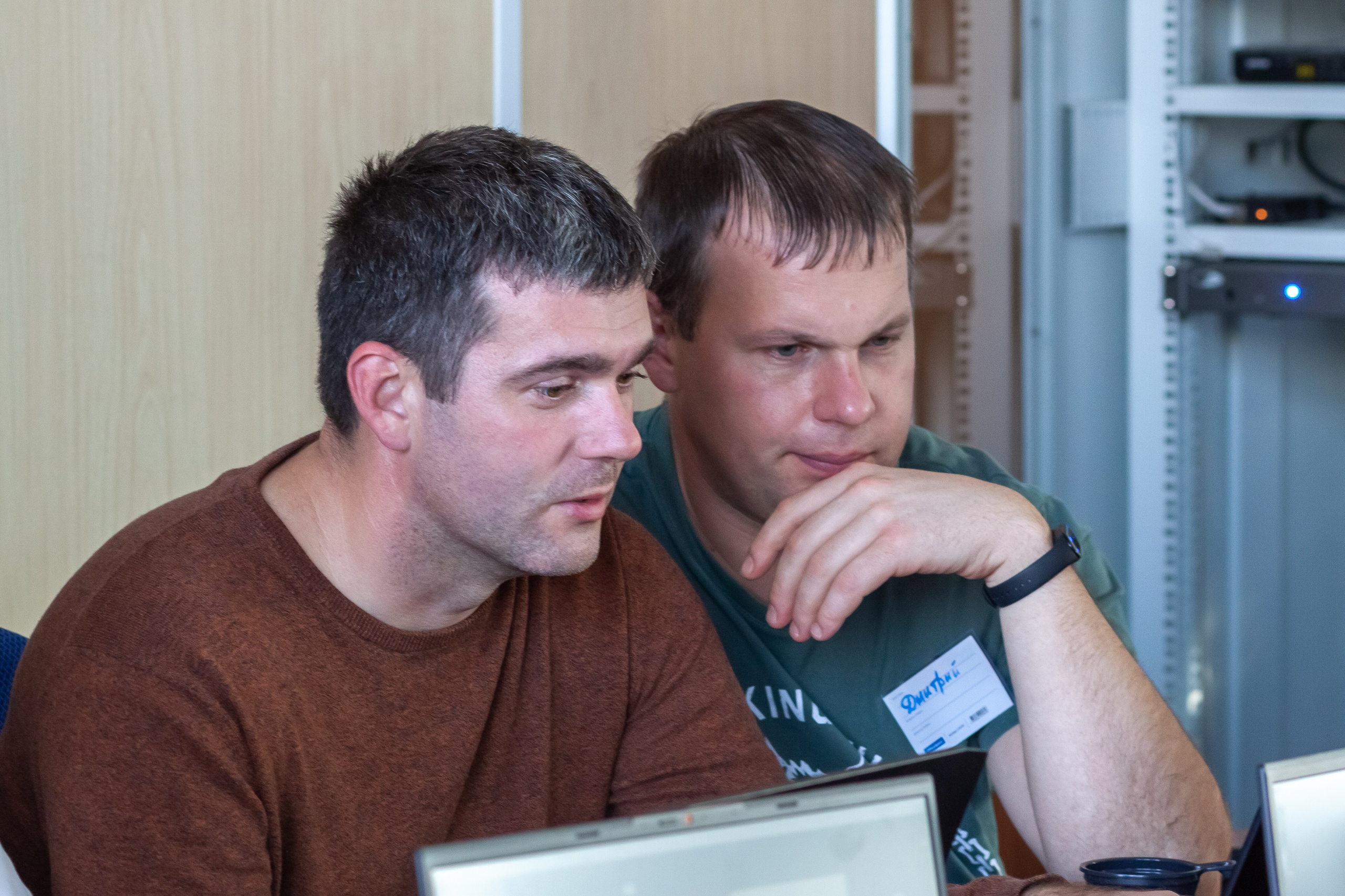 Тренинг для СГК (фотосопровождение). НАСТИН ВЕТЕР — фотографии о тебе Анастасия Карнаухова — фотограф твоей личности