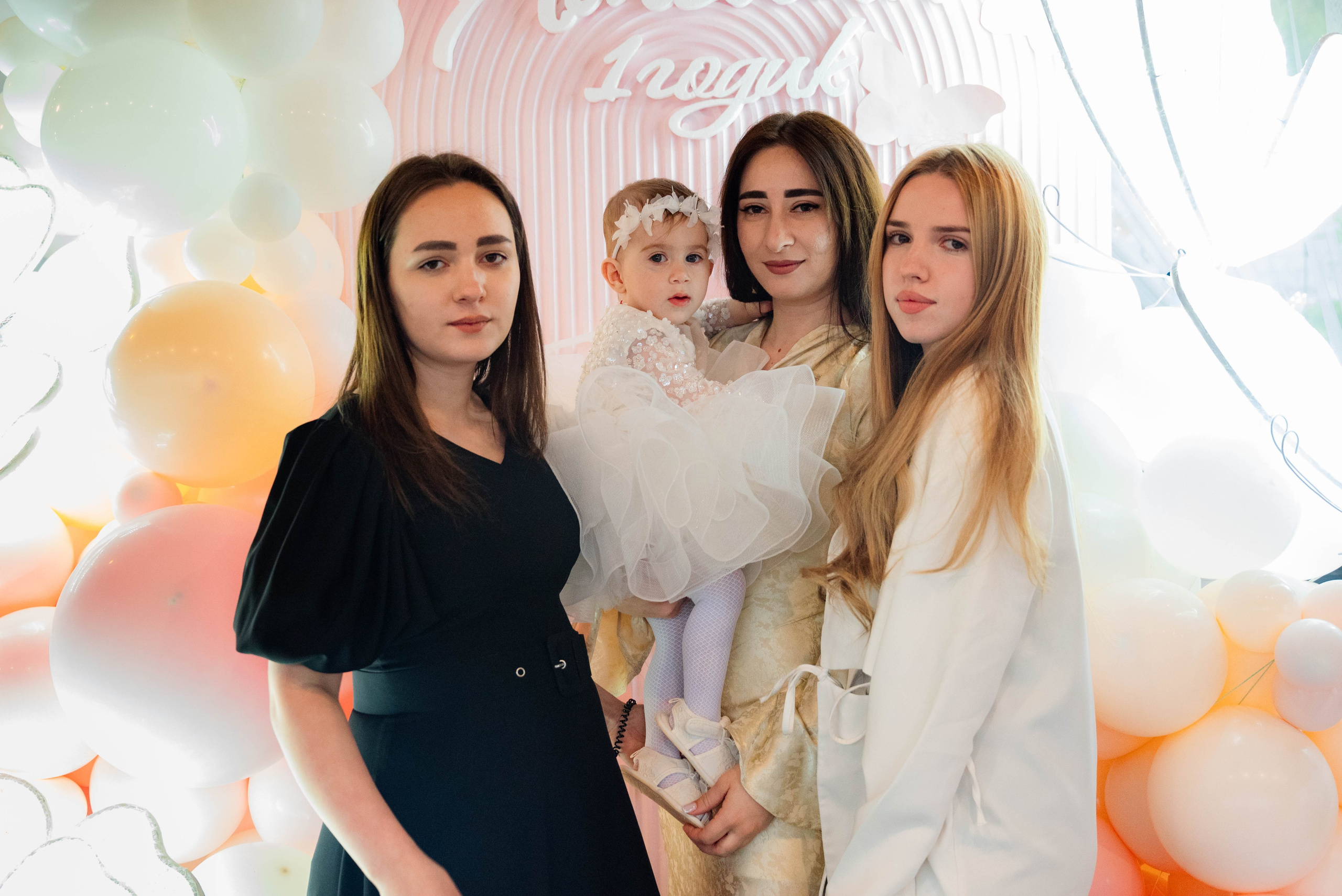 Мероприятия (детские). Главная