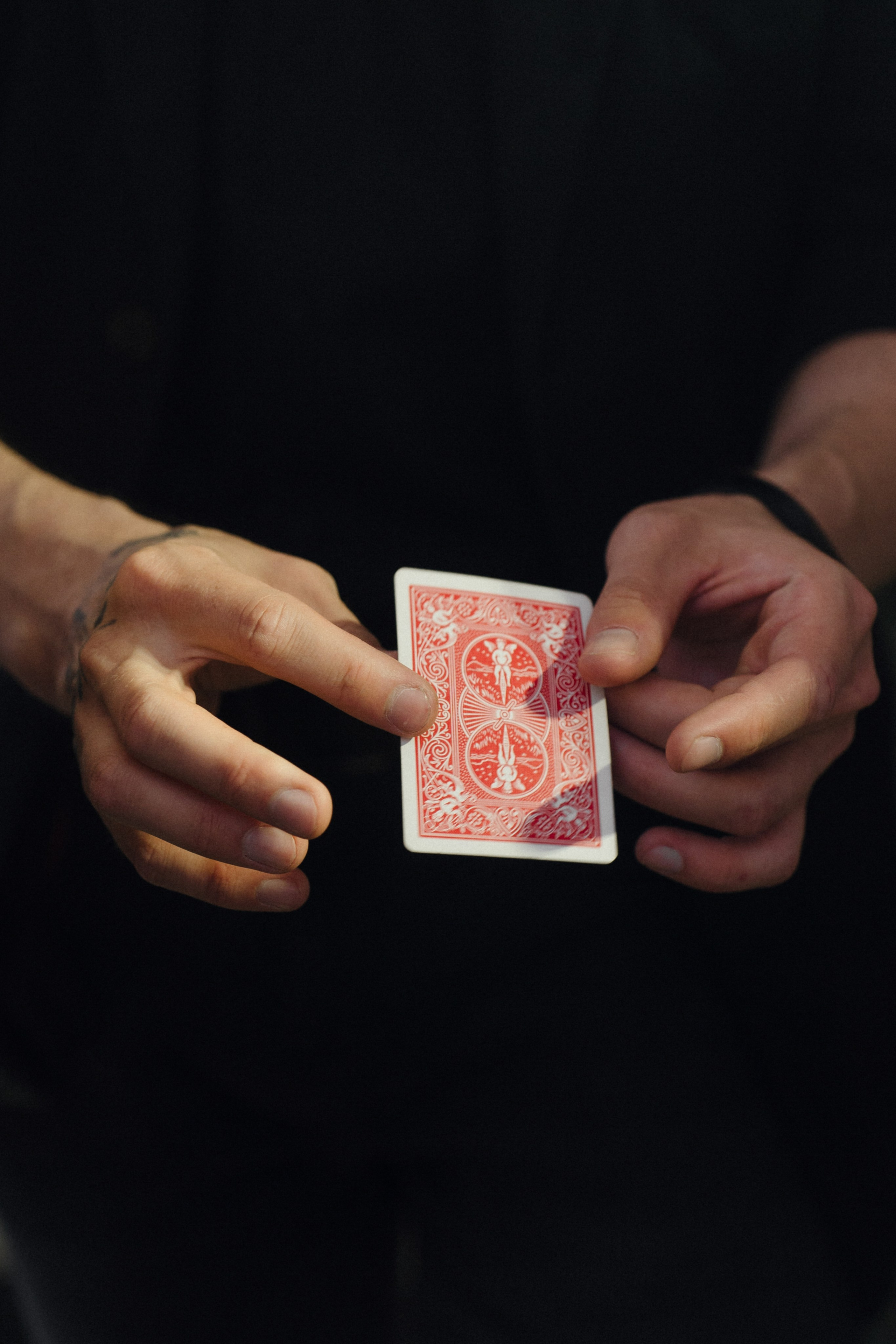 Ты просто космос, Стас!. Свадебный фотограф в Краснодаре и Сочи Винидиктова Екатерина