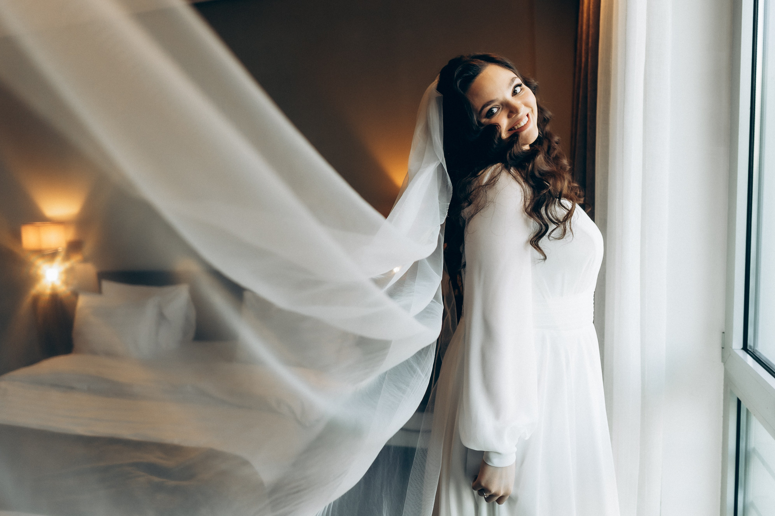 Свадьба Александра+Александр (Мск полный день). Фотограф ПИТЕР СПБ Надежда Баранова