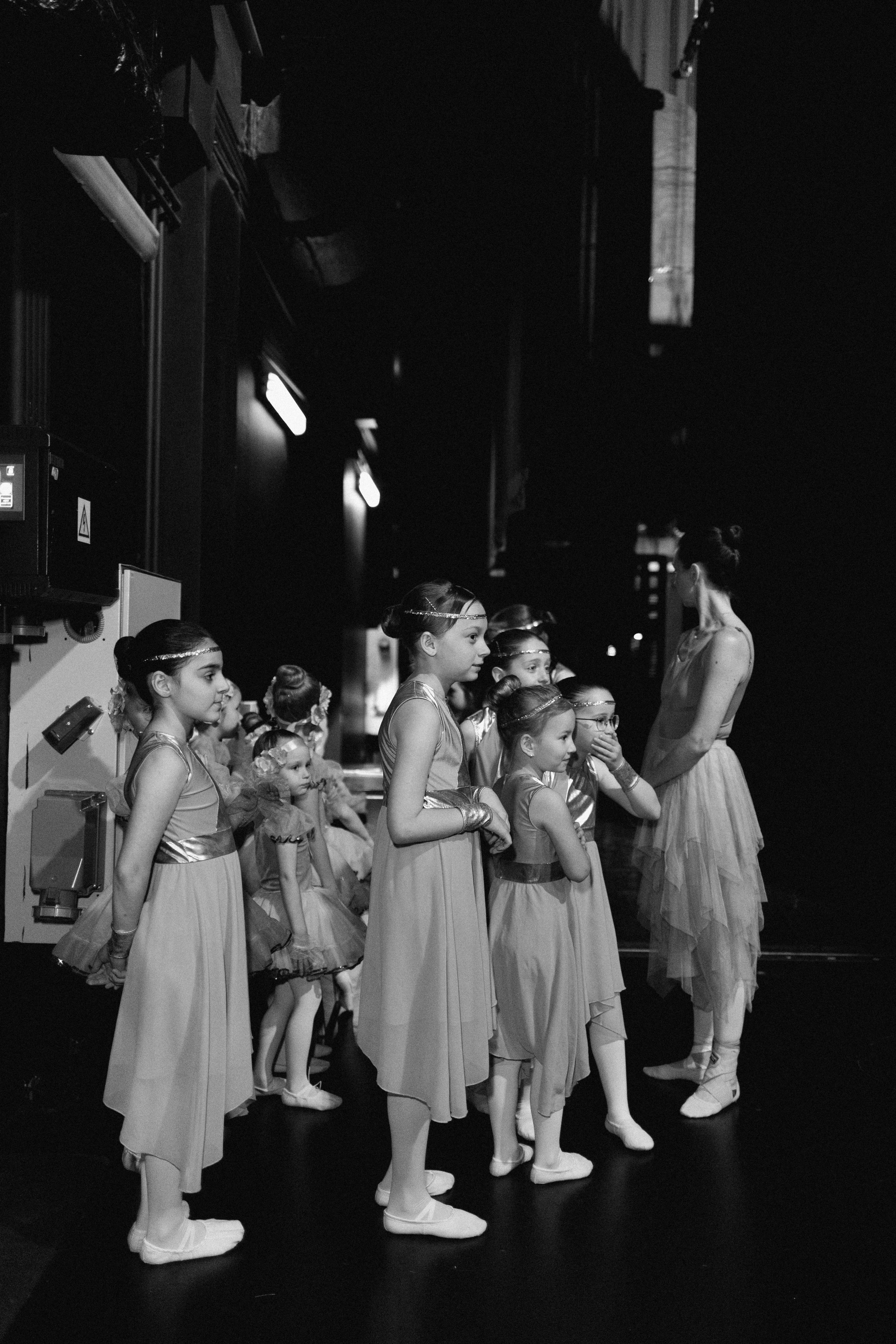 Балет с 2-х лет | Крокус | лето. Кузьмина Анастасия — контент-фотограф | Москва