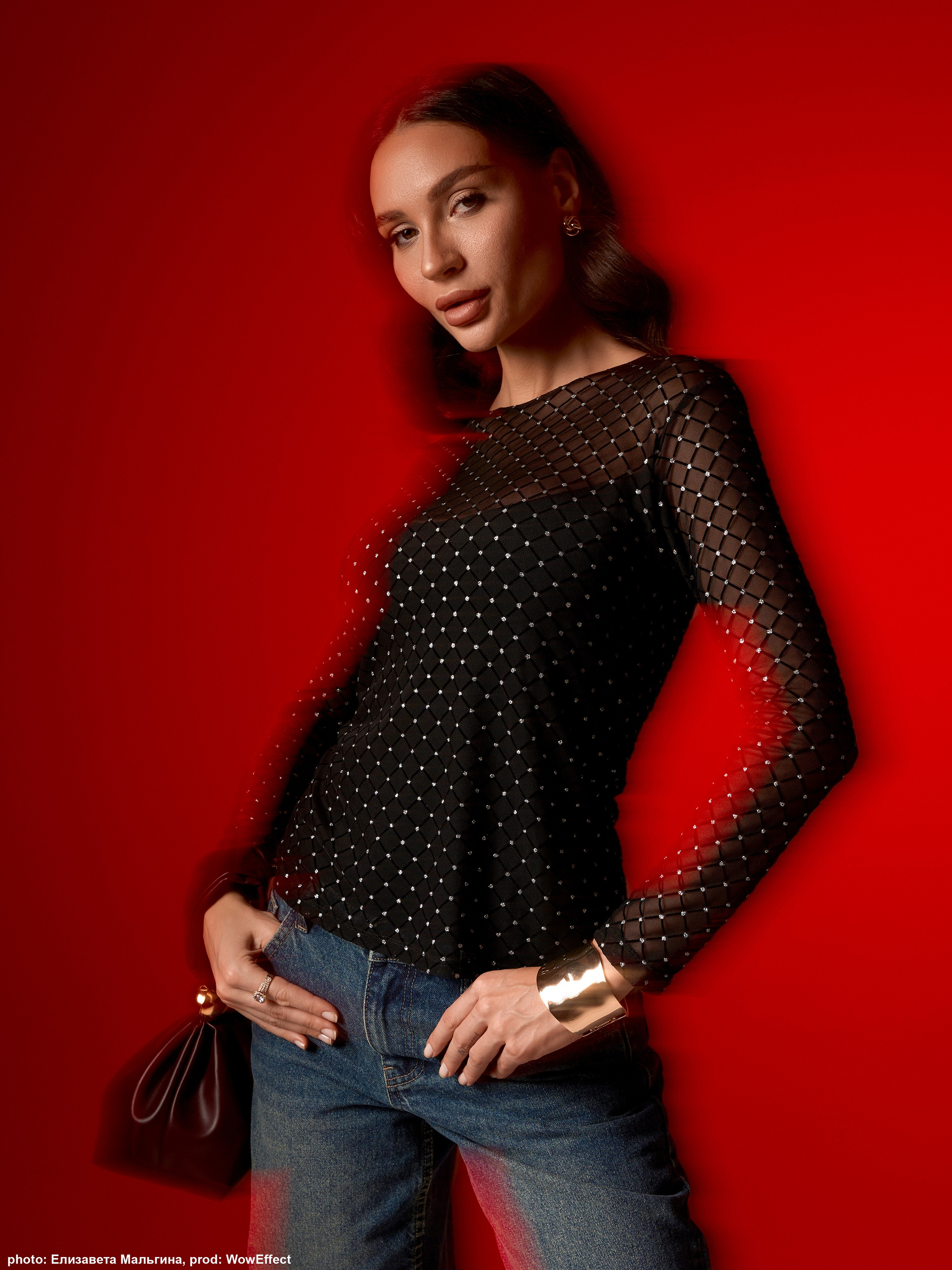 Для маркетплейсов. Елизавета Мальгина, фотограф в Москве