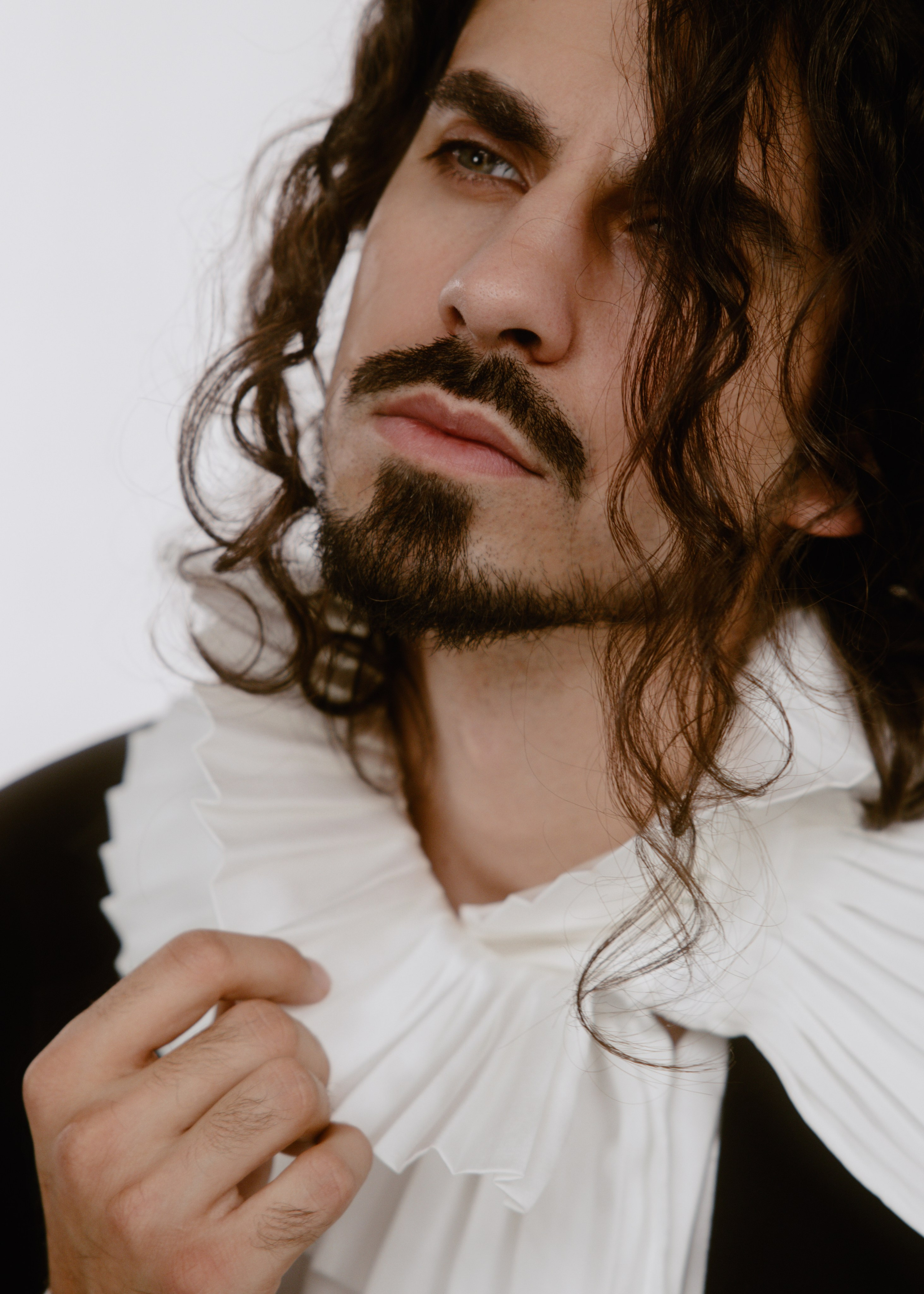 Лебедушка. Свадебный фотограф / Reels Нижний Новгород Татьяна Красильникова