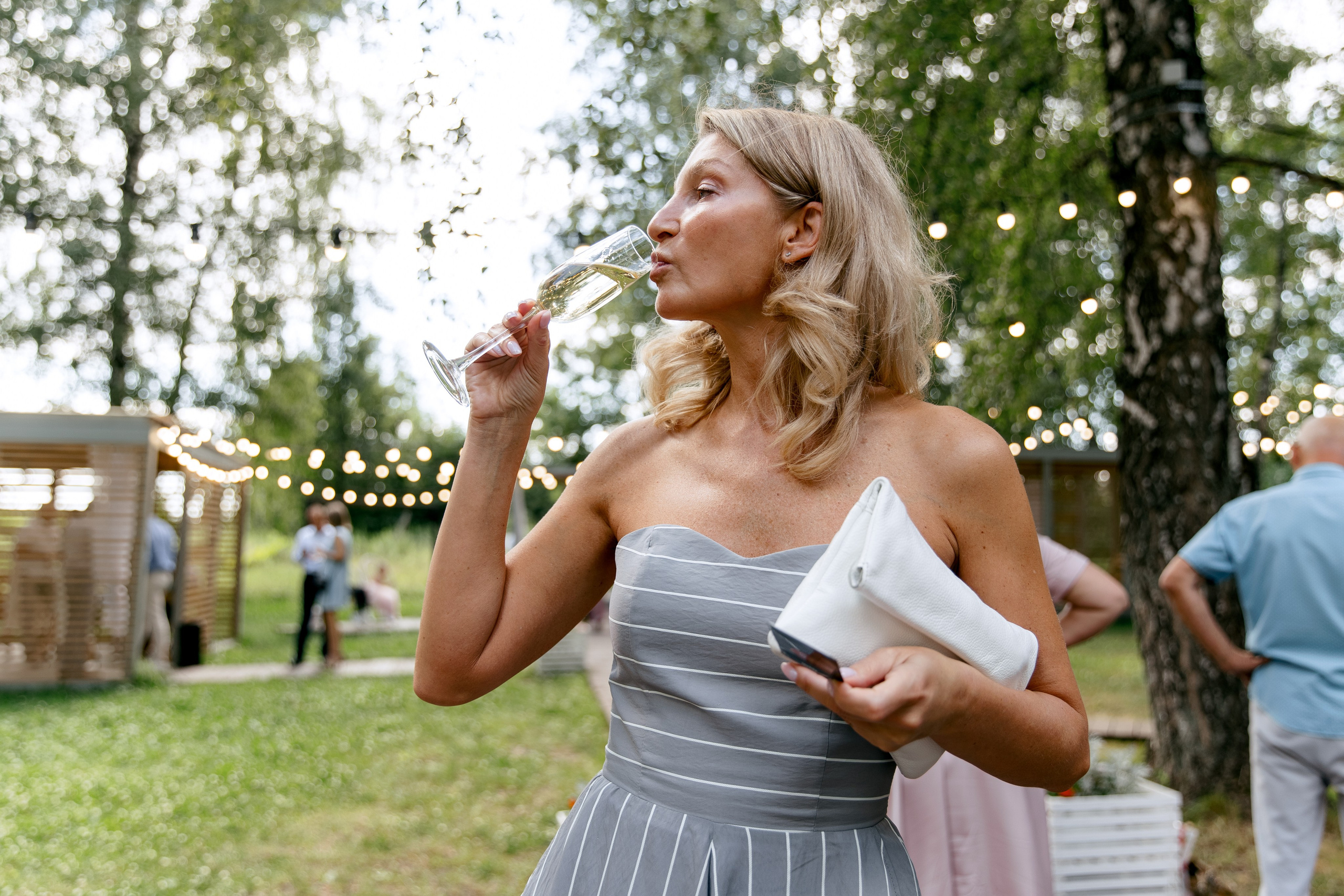 Артём и Саша. Свадебный и семейный фотограф в Туле и области Маша Костина