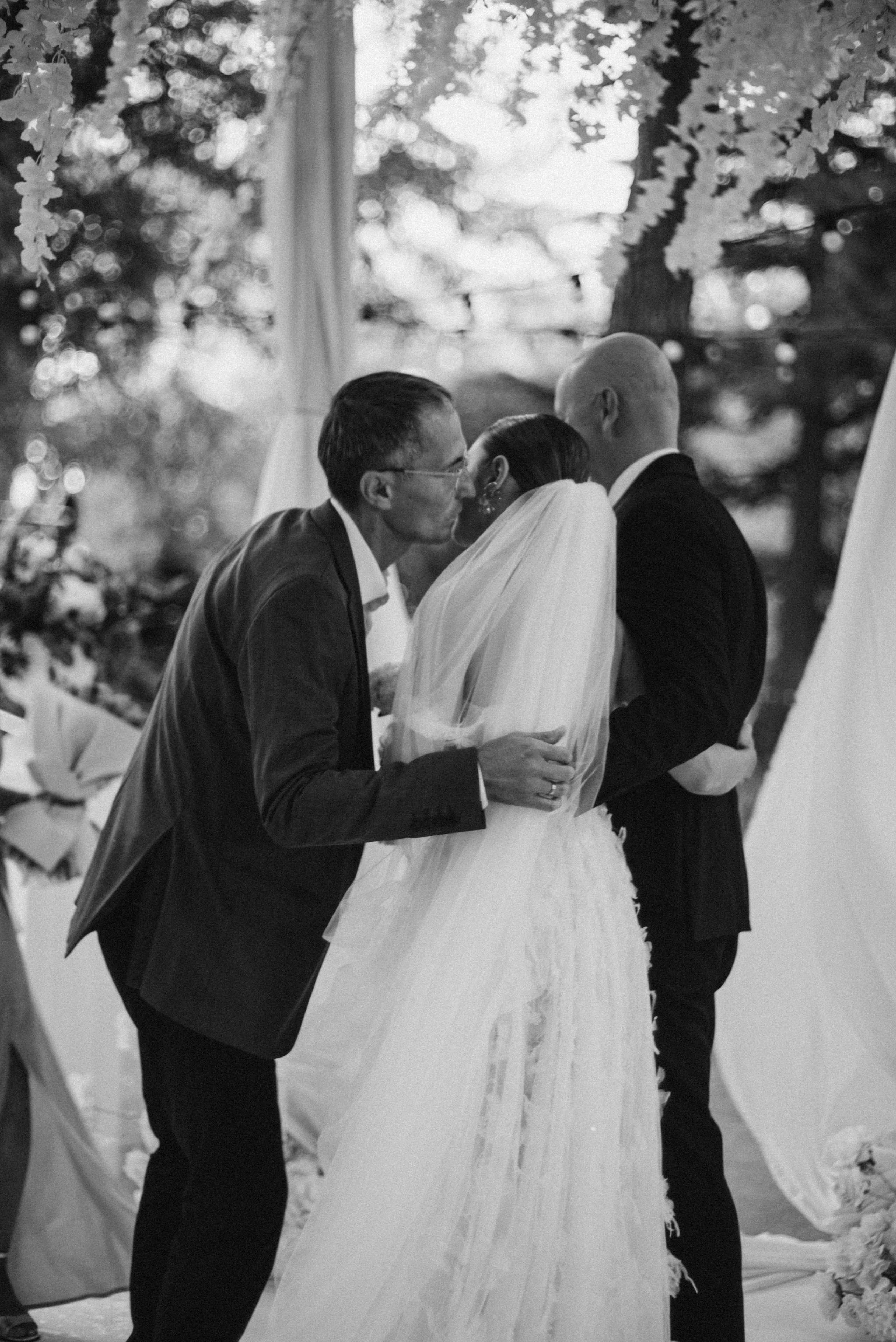 Александр и Виктория | Полный свадебный день. Выступала в качестве второго фотографа. Фотограф Санкт-Петербург, Новороссийск