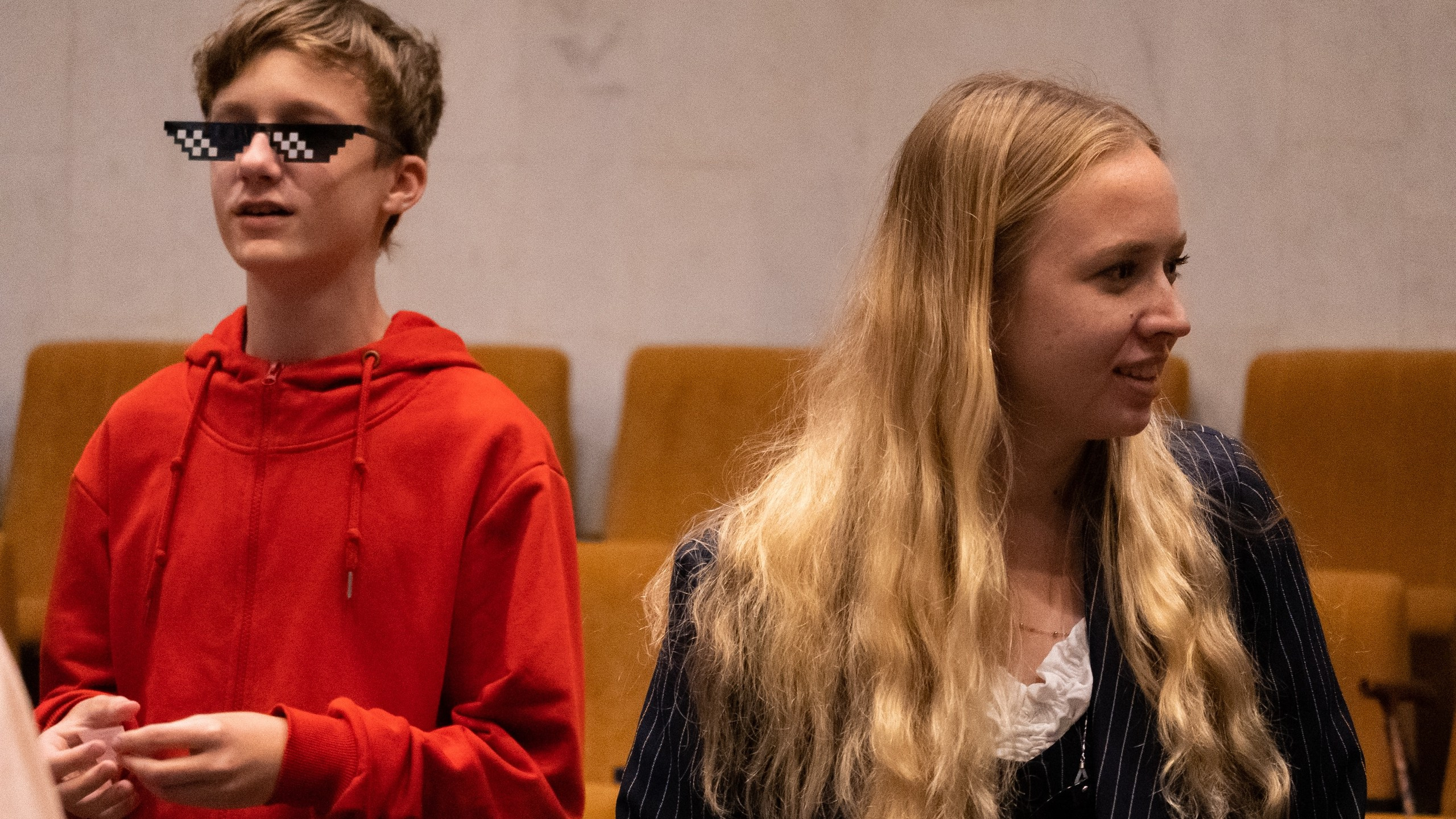 «ПОД (Р}ОСТКИ РОССИИ» в музее-заповеднике «Горки Ленинские» 2025. Фотограф и видеооператор Екатерина Гнатюк