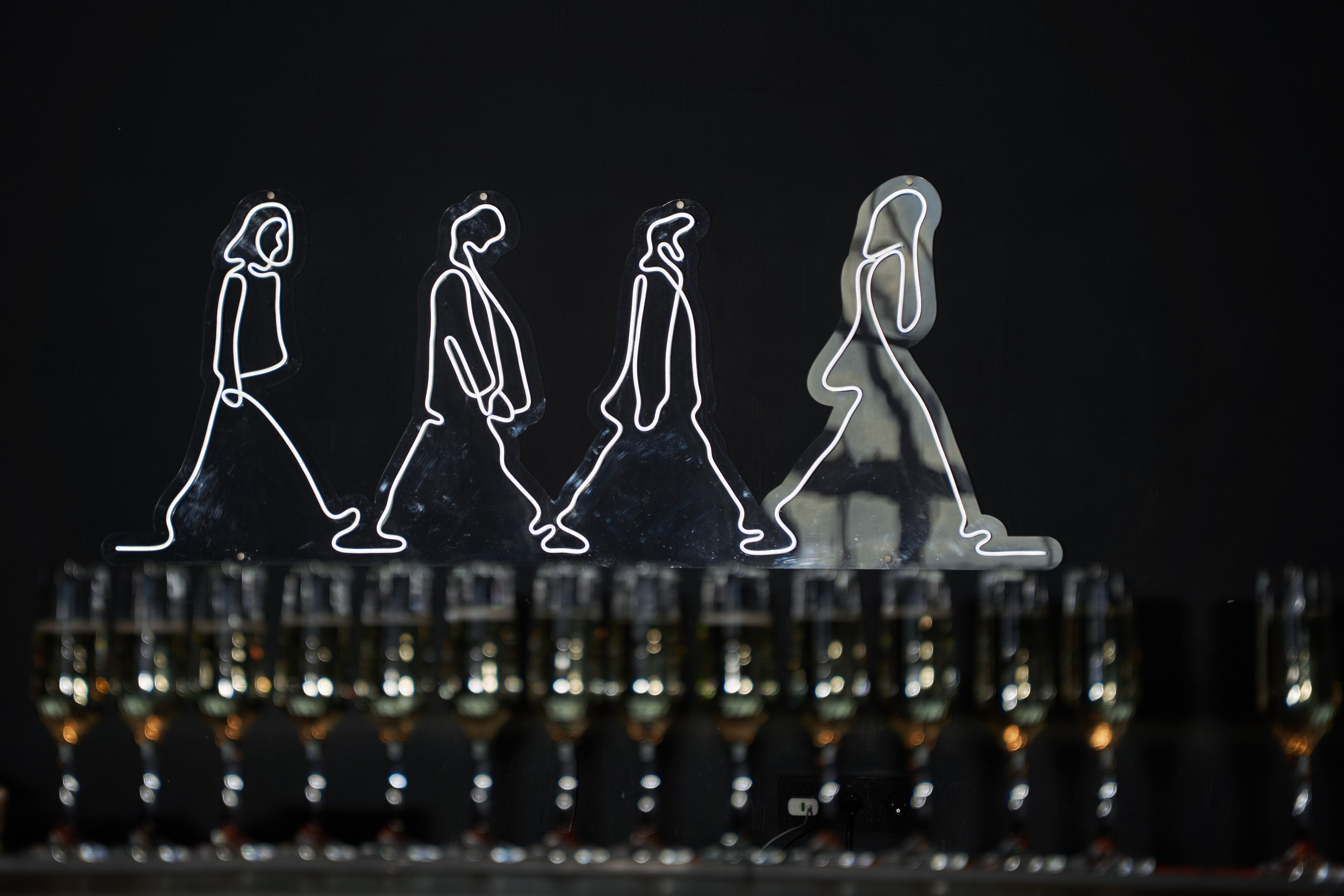 Репортажный фотограф на праздник на день рождения фоторепортаж