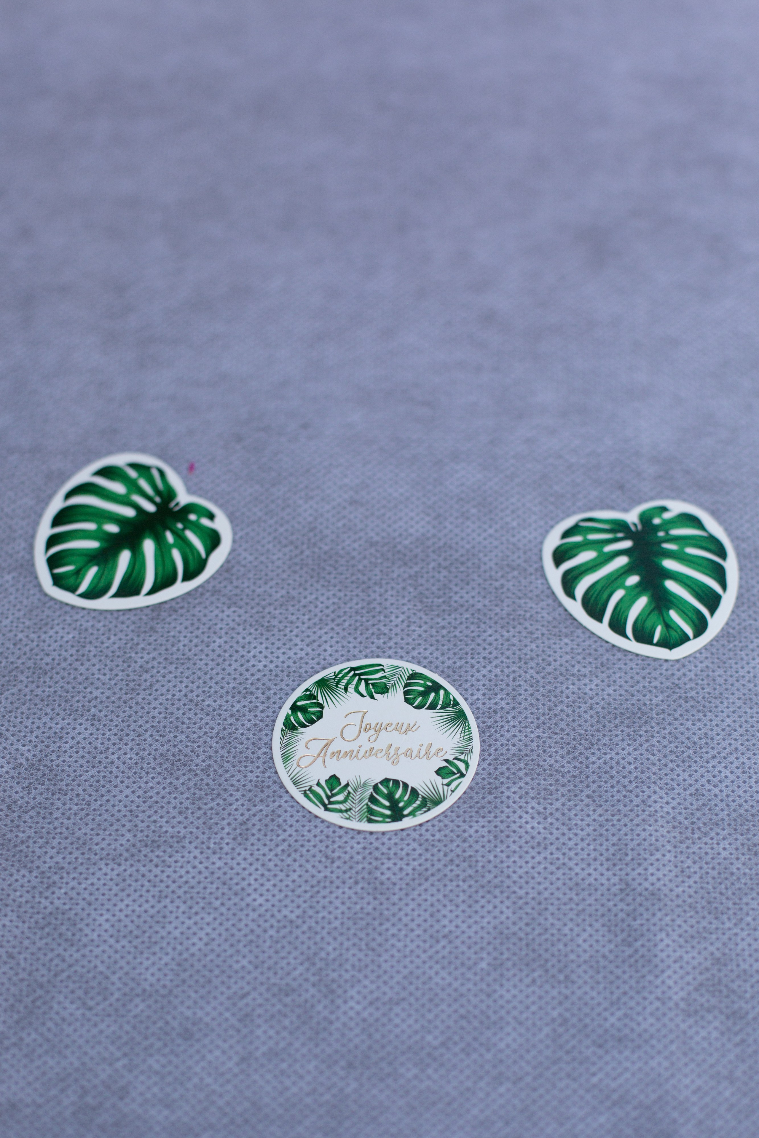 60 лет со дня свадьбы