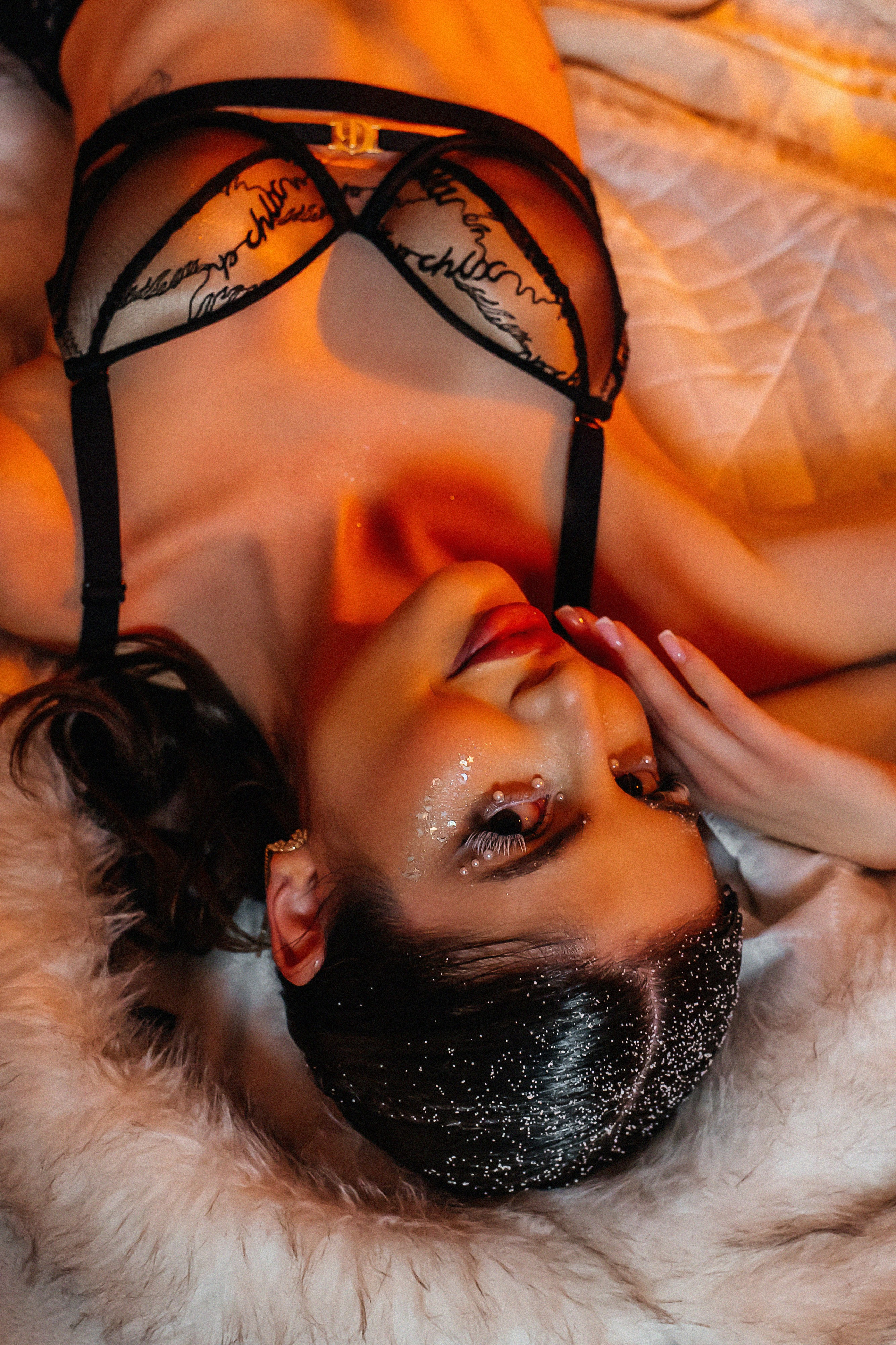 Лайфстайл фотограф Ростов-на-Дону I Луганск