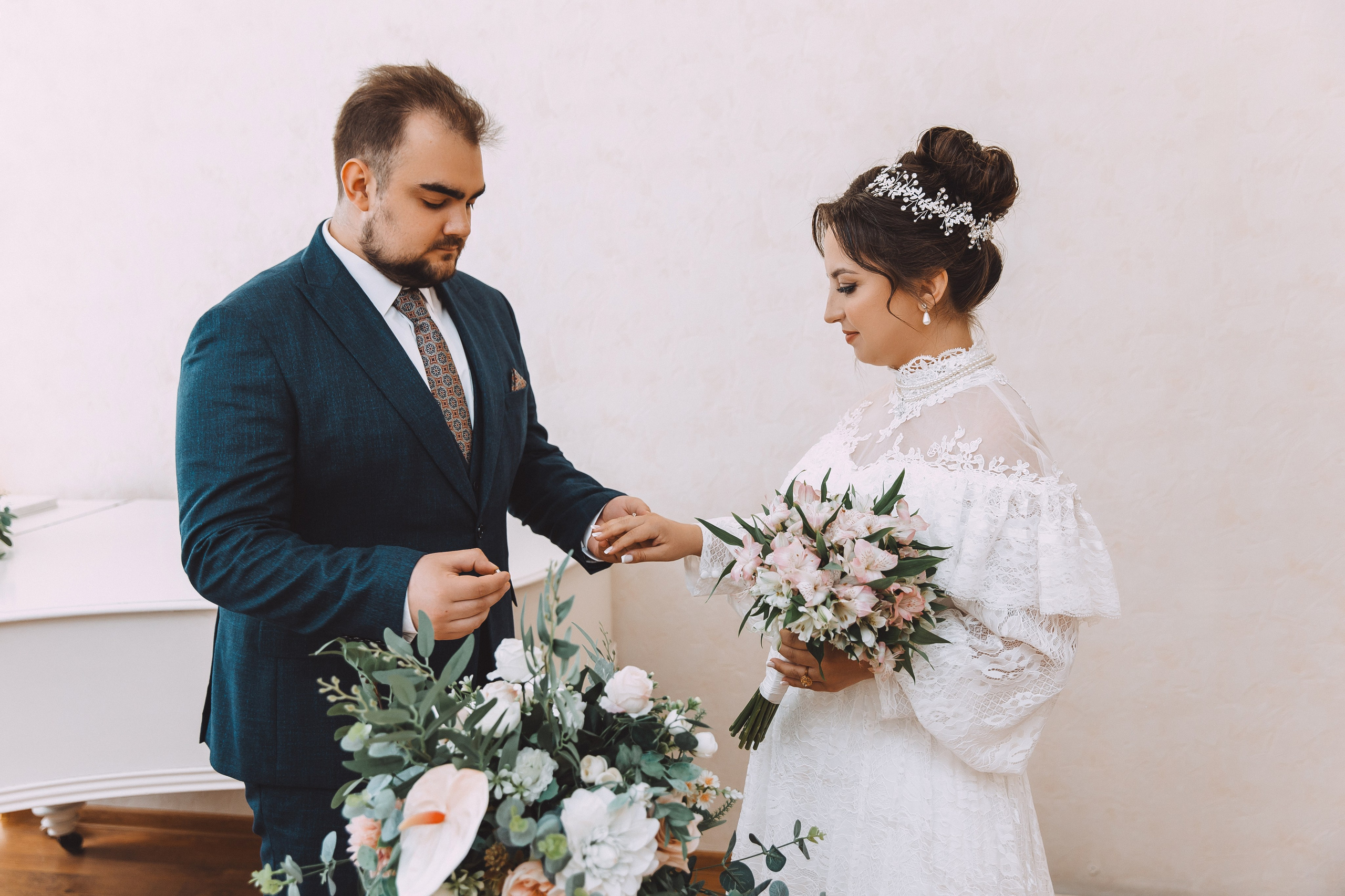 Георгий и София. Свадебный фотограф, Екатерина Малова. Фотосессии. Съемка в Спб и ЛО
