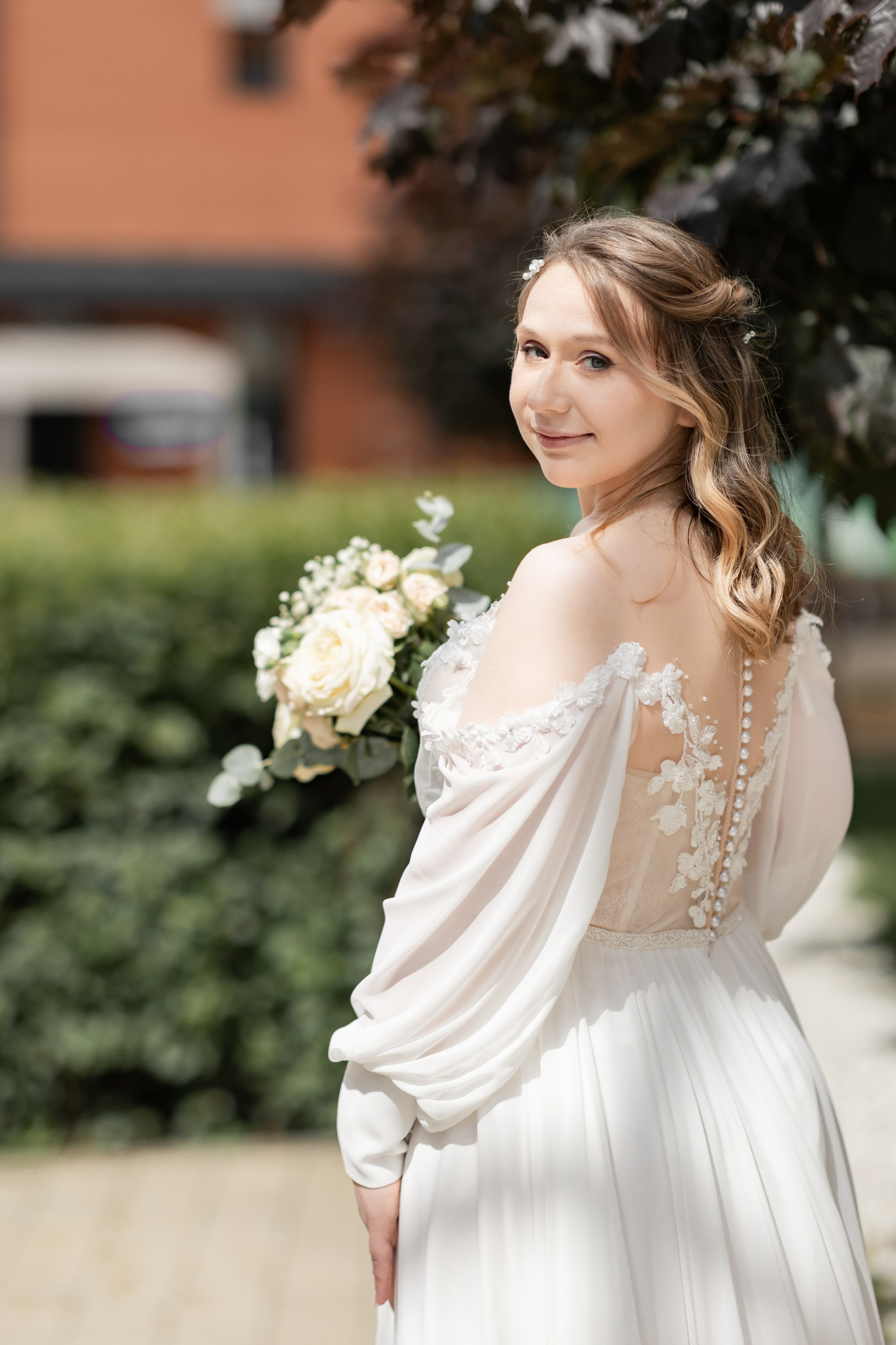 ФотоВидеоСъемка свадеб и мероприятий