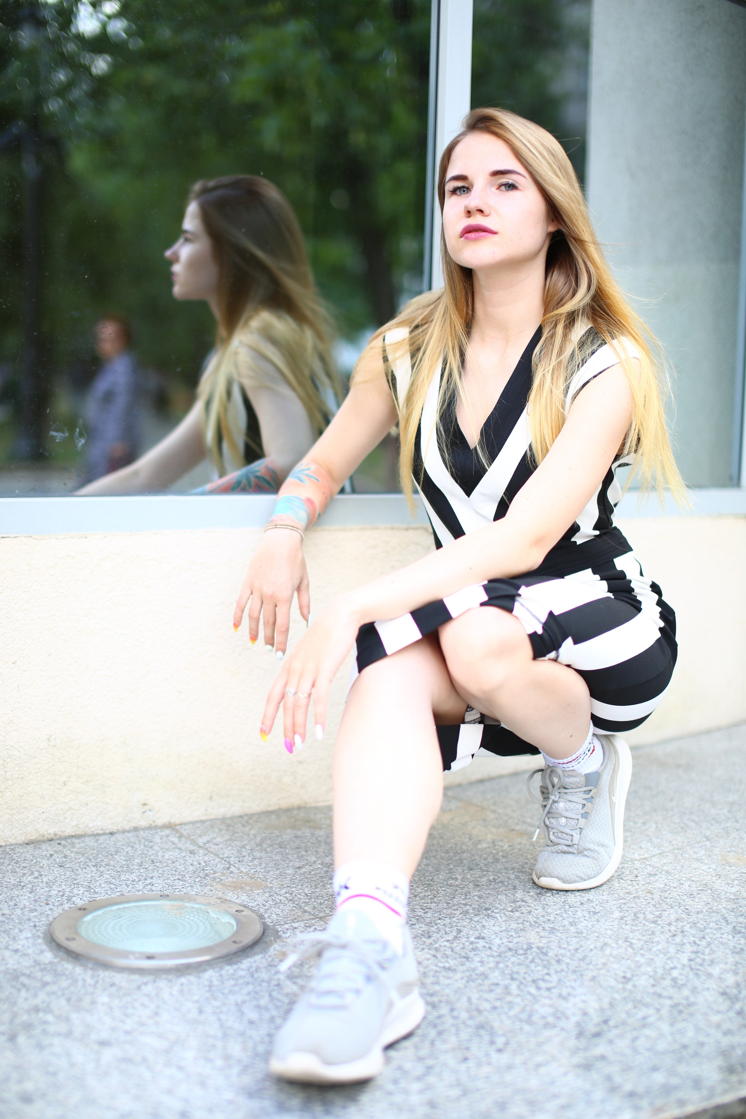 ФотоВидеоСъемка свадеб и мероприятий