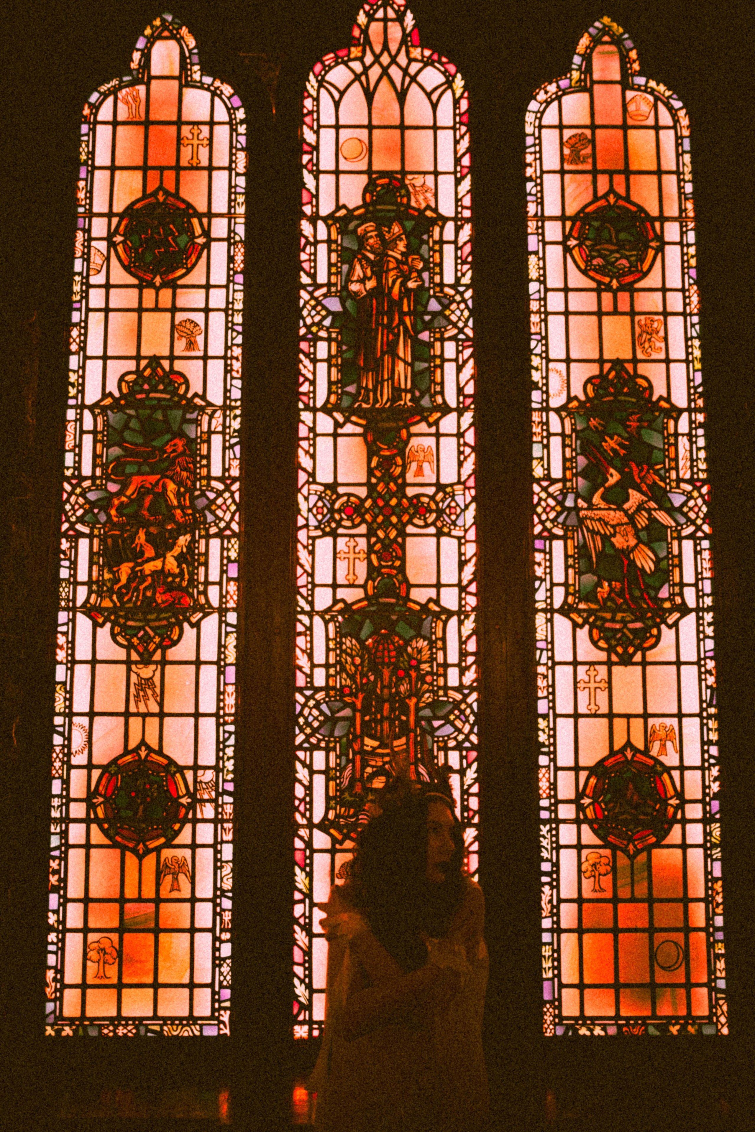 Элина. Александра Мельниченко/ Бегающий фотограф