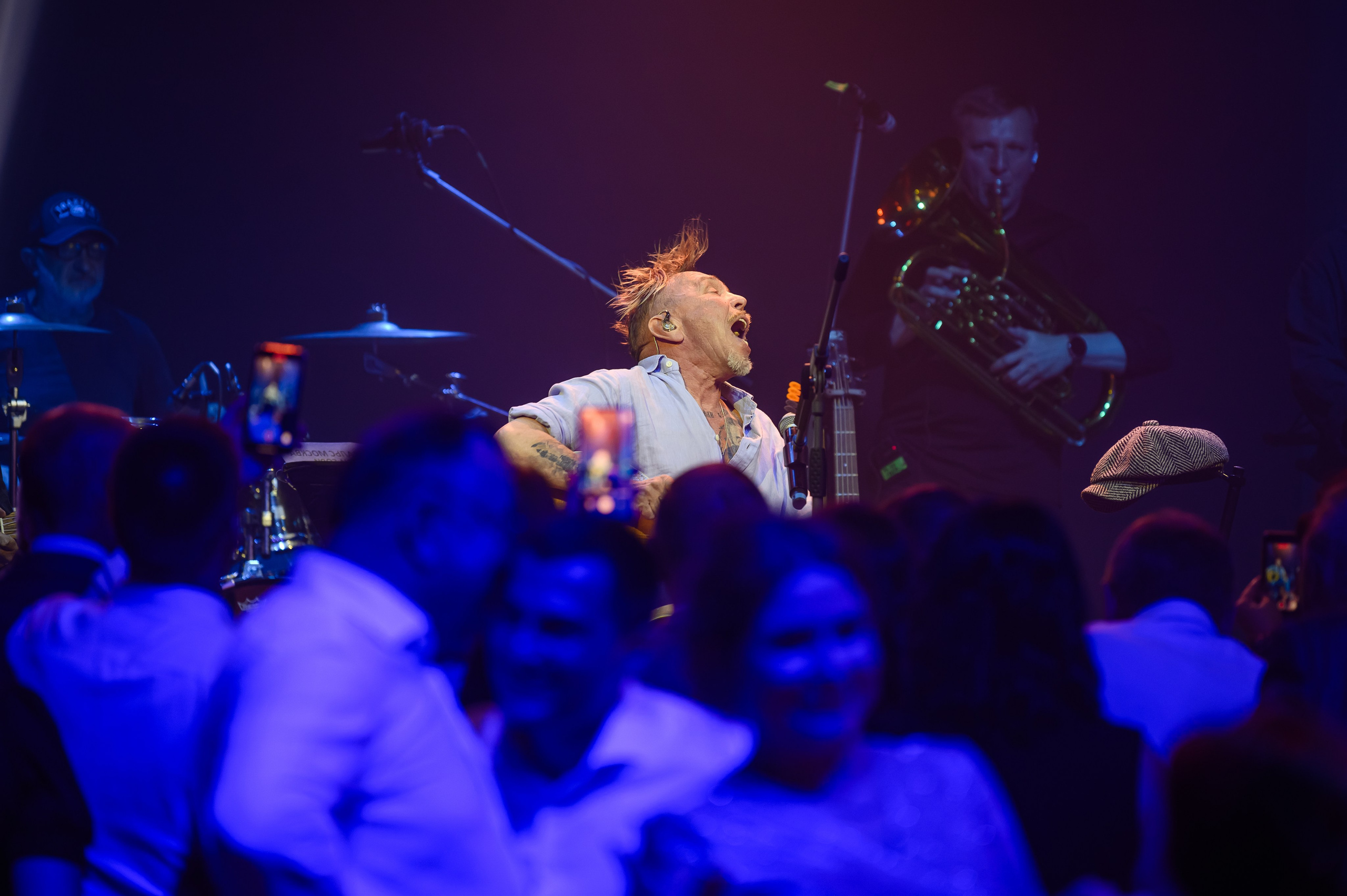 Репортаж. Профессиональный фотограф Вячеслав Плацында | Липецк |