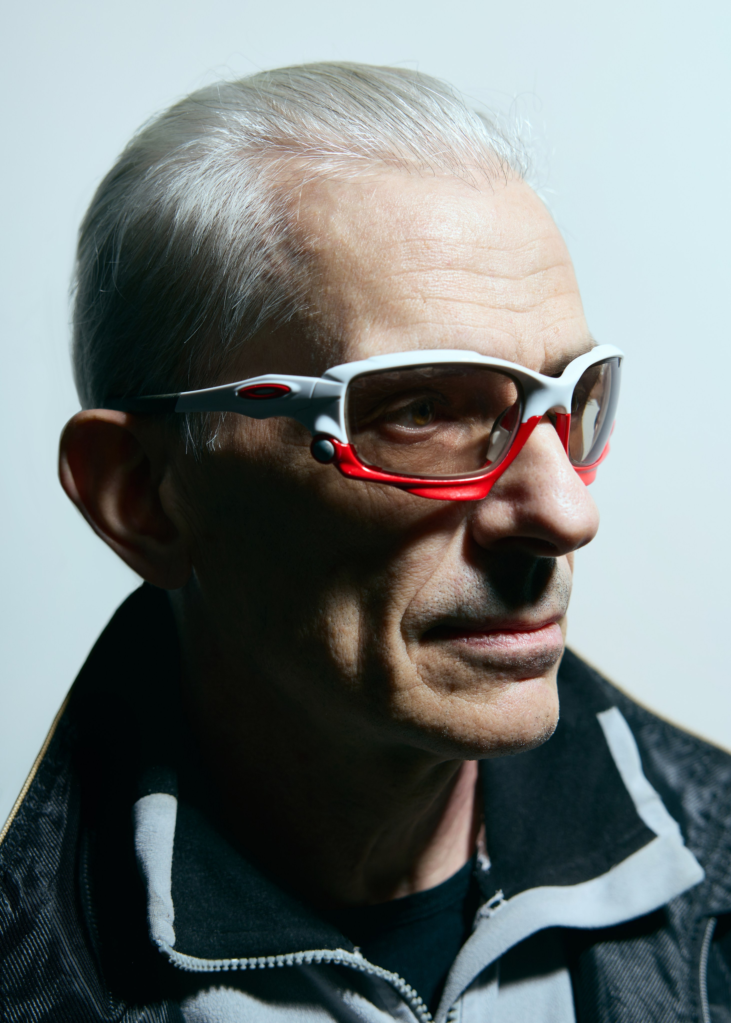 Частная съемка. Ангелина Журавлева Фотограф в Москве