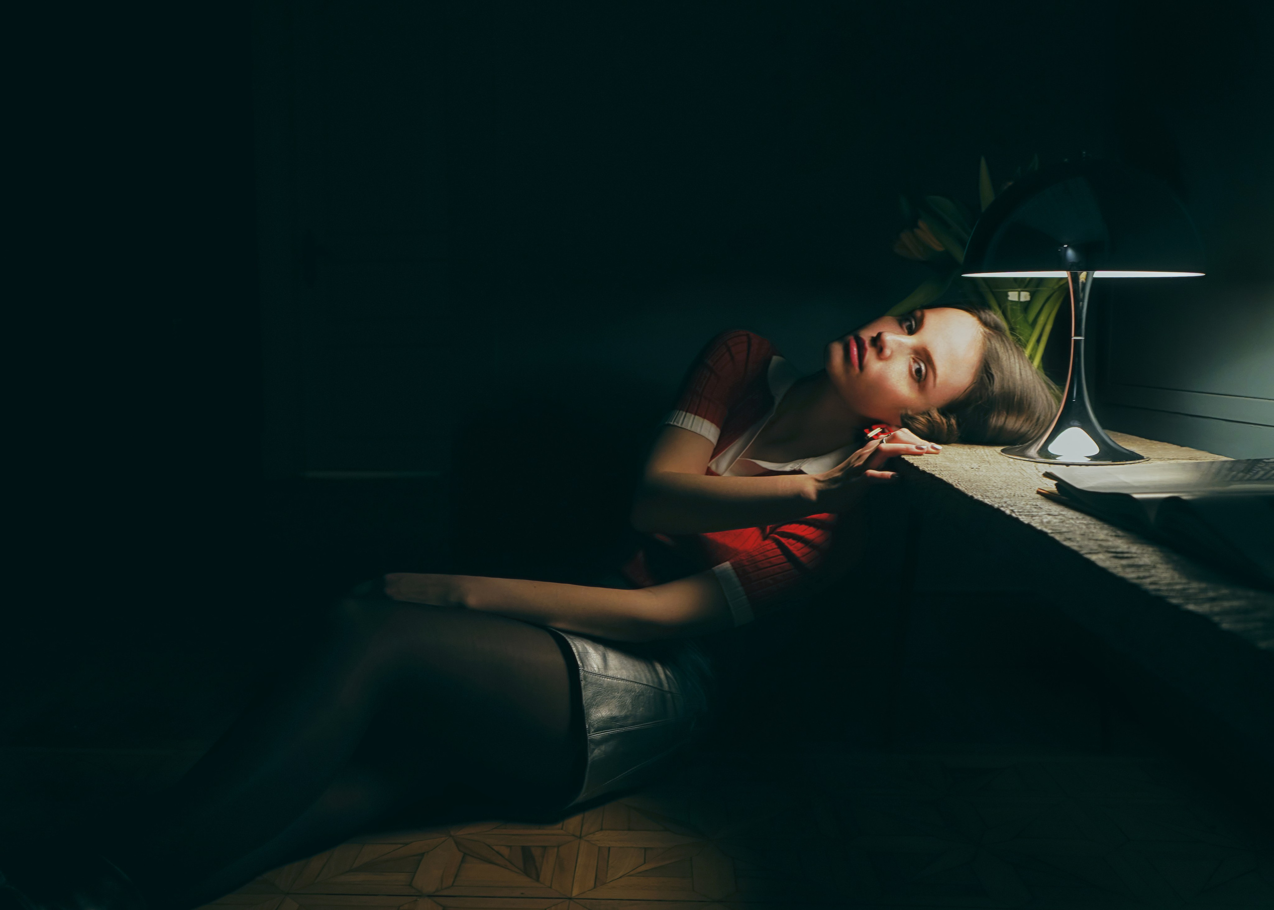 Частная съемка. Ангелина Журавлева Фотограф в Москве