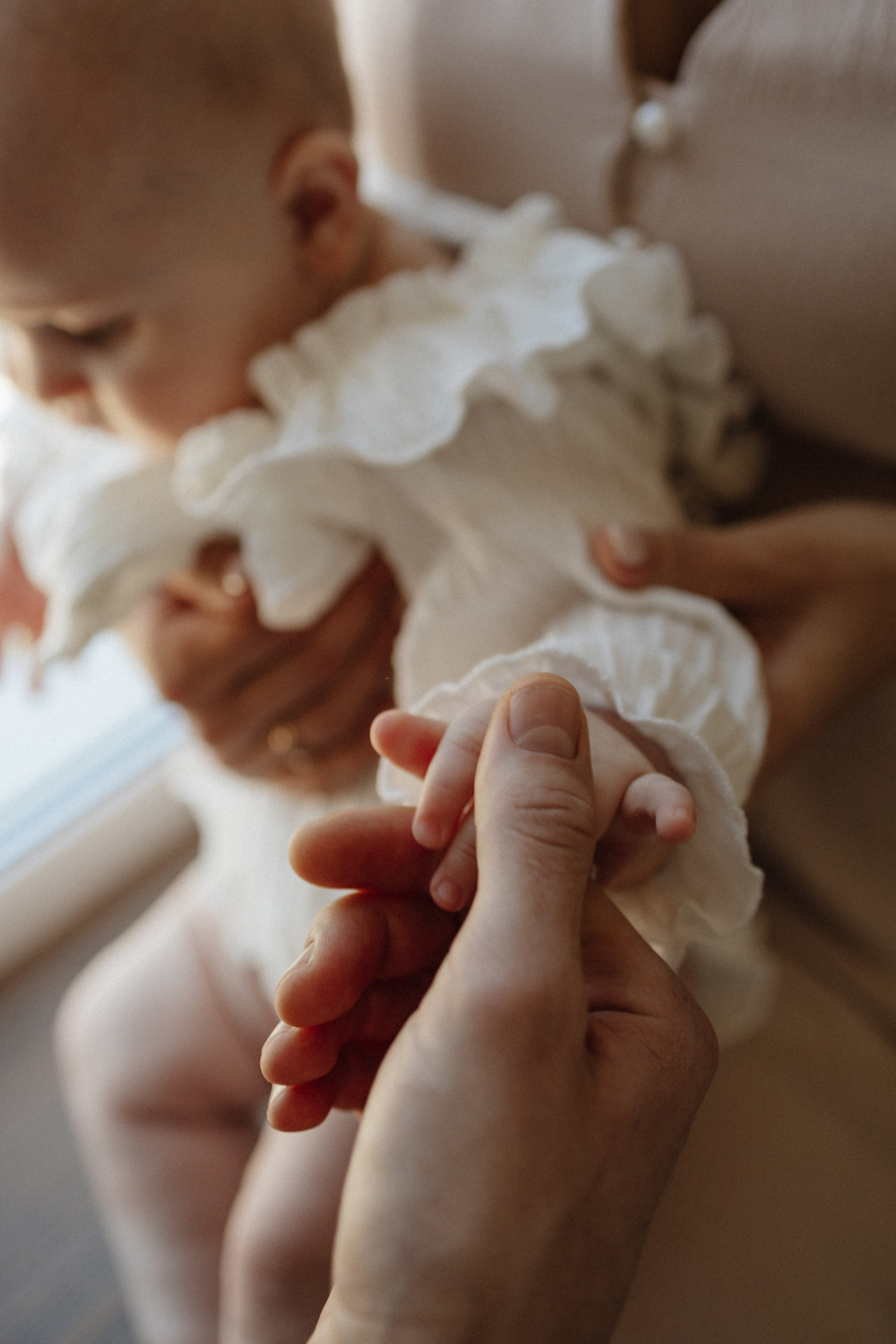 СЕМЬЯ студийная. СЕМЕЙНЫЙ фотограф Краснодар Анастасия Михайлова
