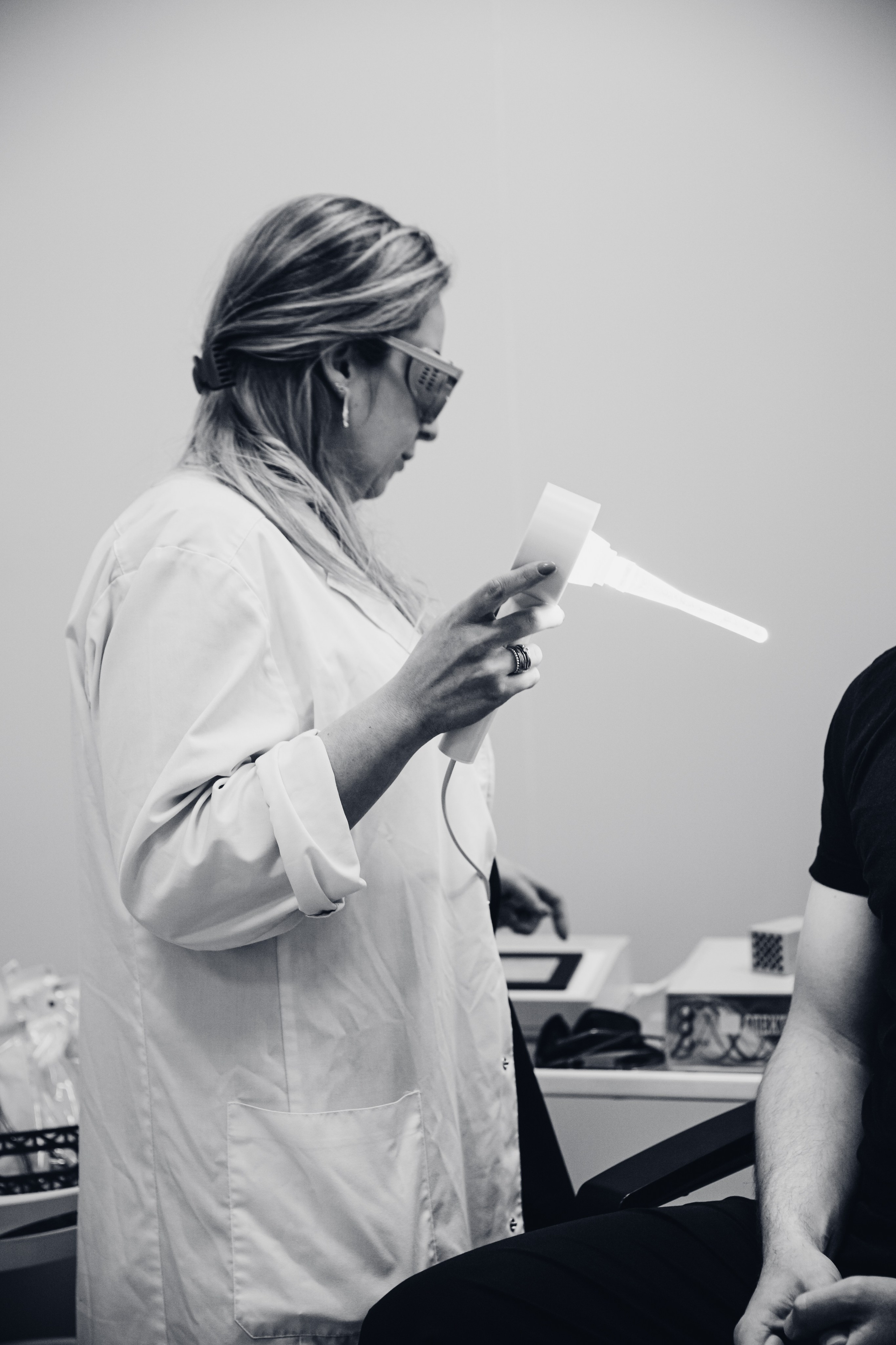 Фотосессия профессии. Семейный и детский фотограф. Москва. Пронина Тома