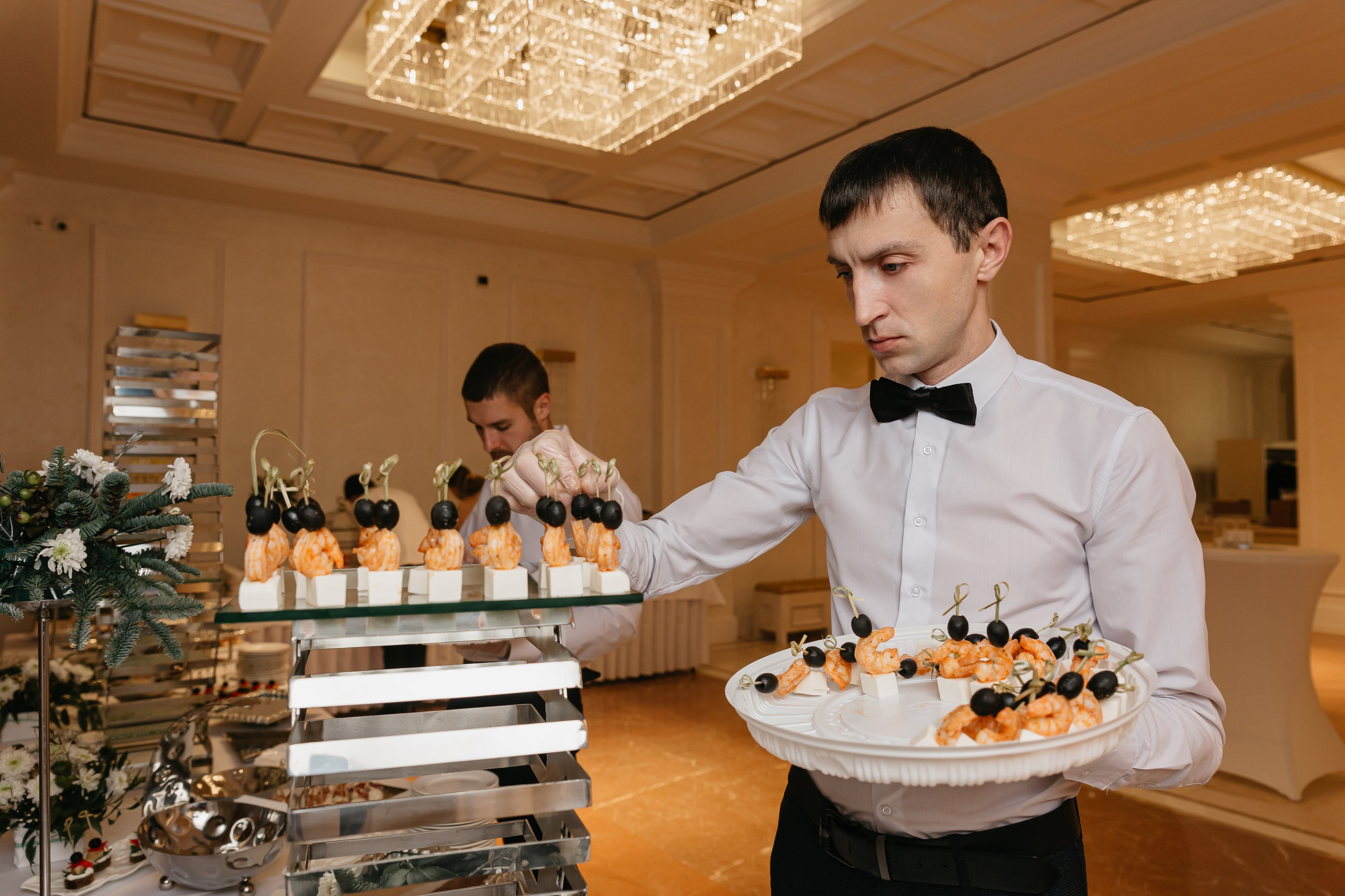 Воронеж Кейтеринг. Свадебный фотограф Москва, Воронеж