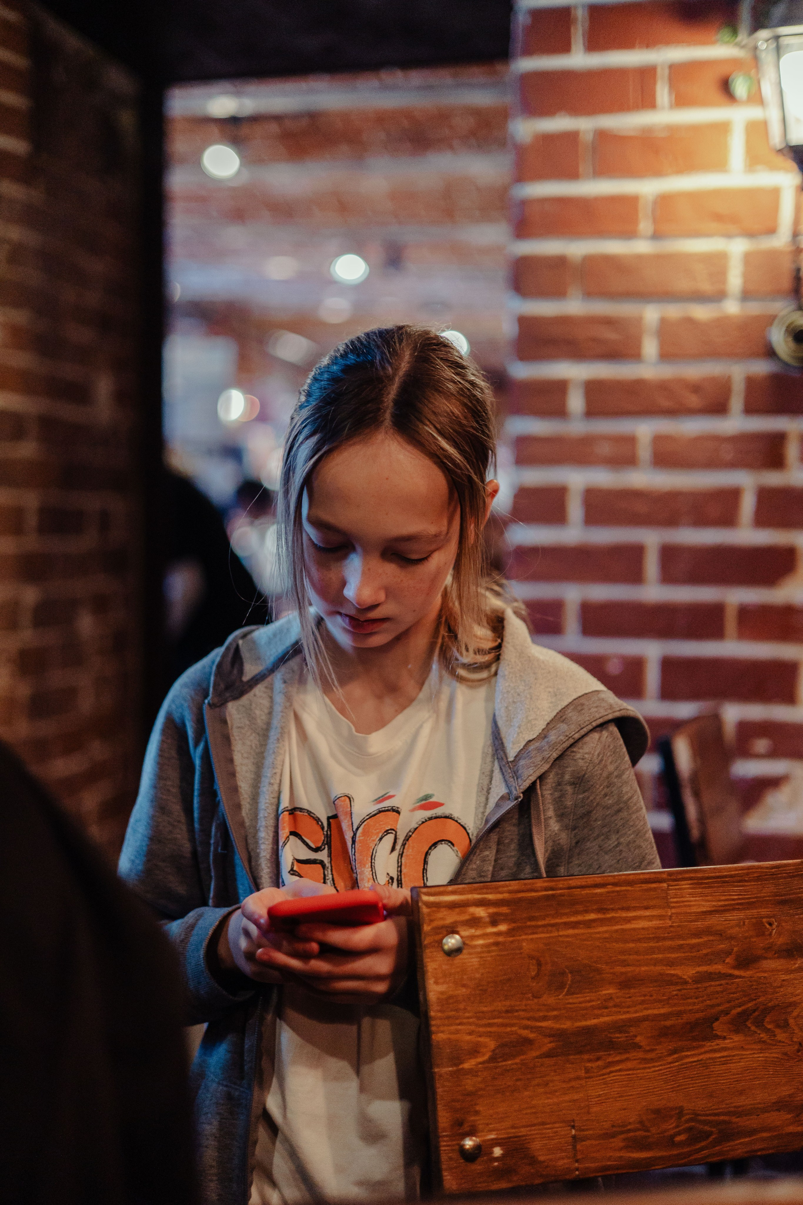 Арт-Маркет ВОЛЧОК. Фотограф Анималист Екатерина Справцева в Нижнем Новгороде