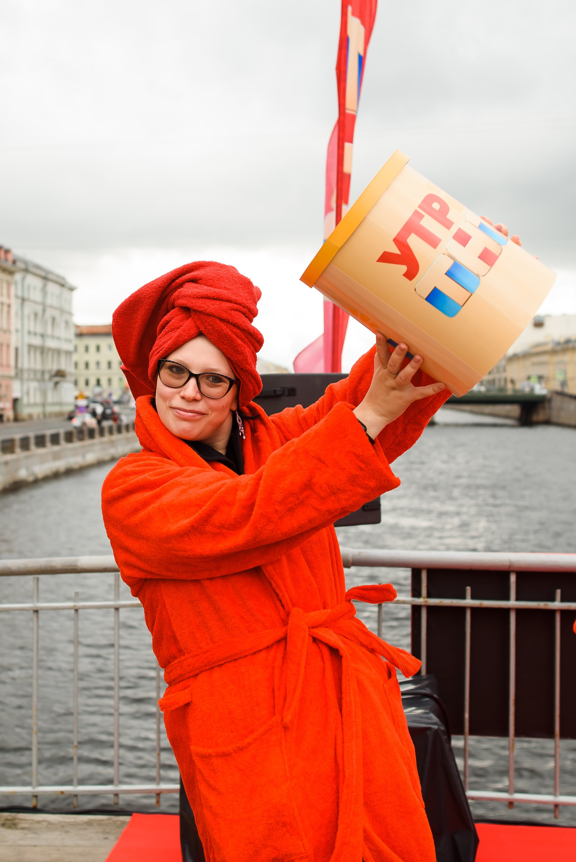 ТНТ Фонтанка SUP. Фотограф в Санкт-Петербурге — Эдуард Фазлетдинов | Репортаж, свадьбы, студия